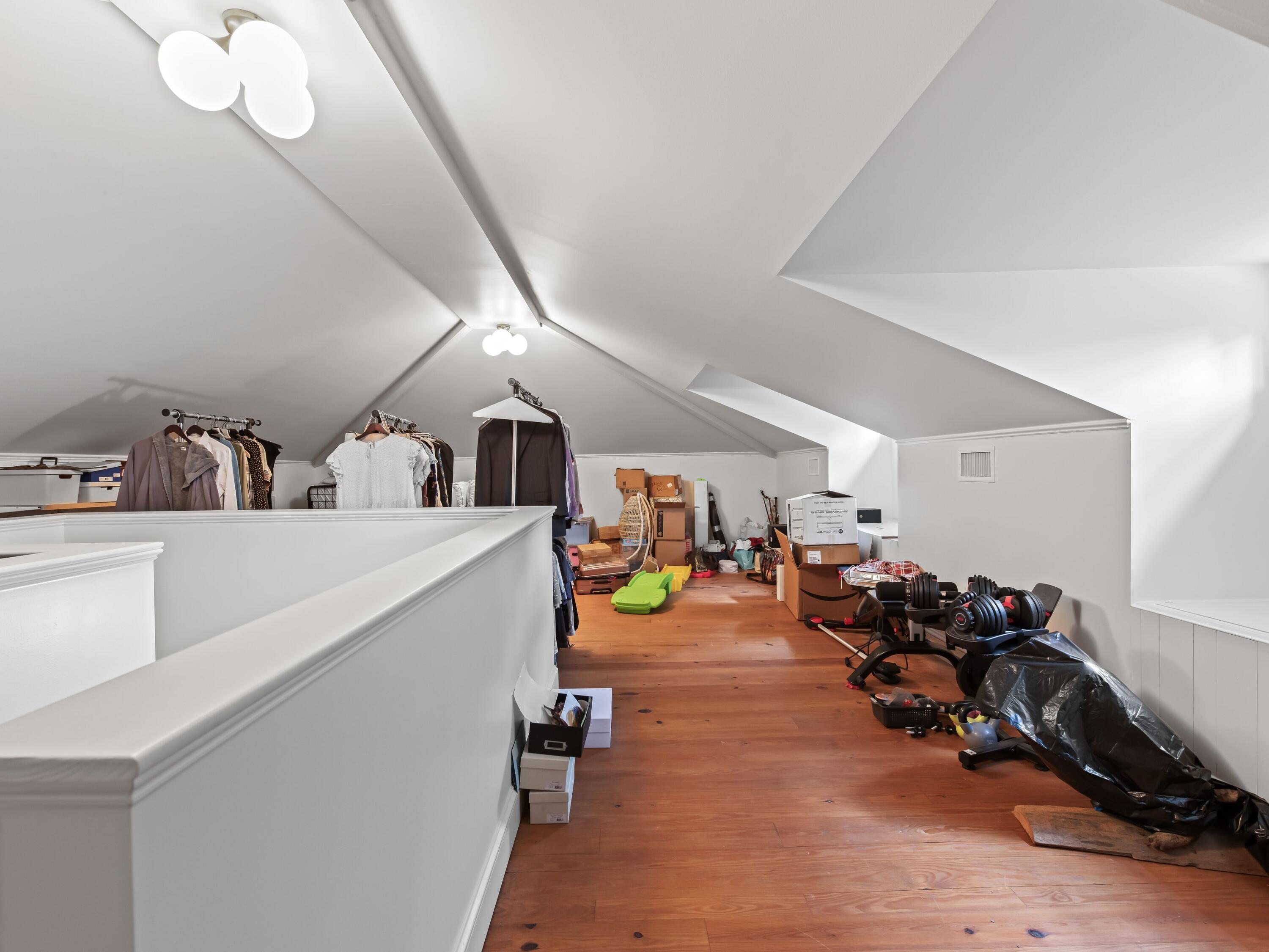 249 Gilmore Road