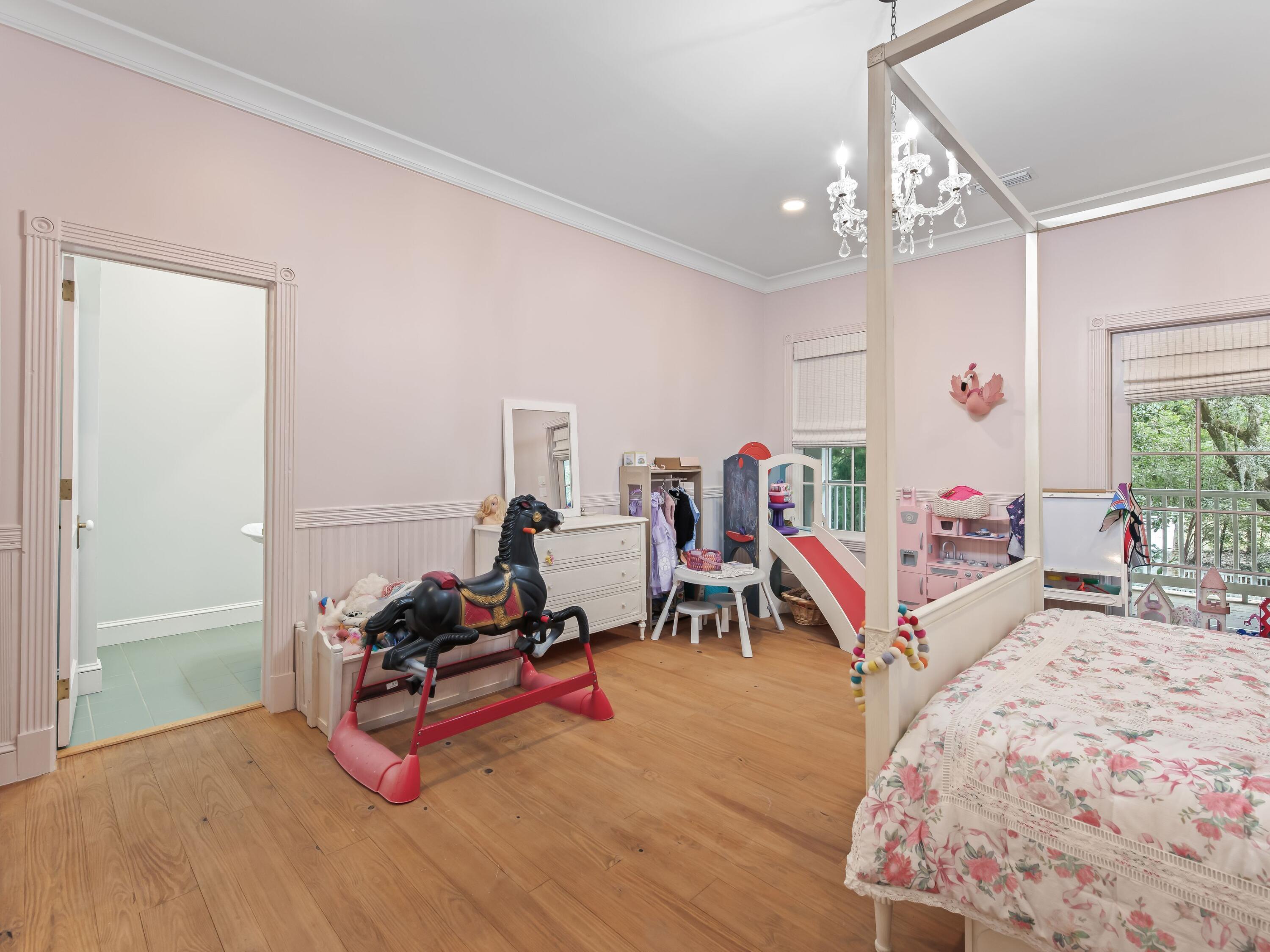 249 Gilmore Road