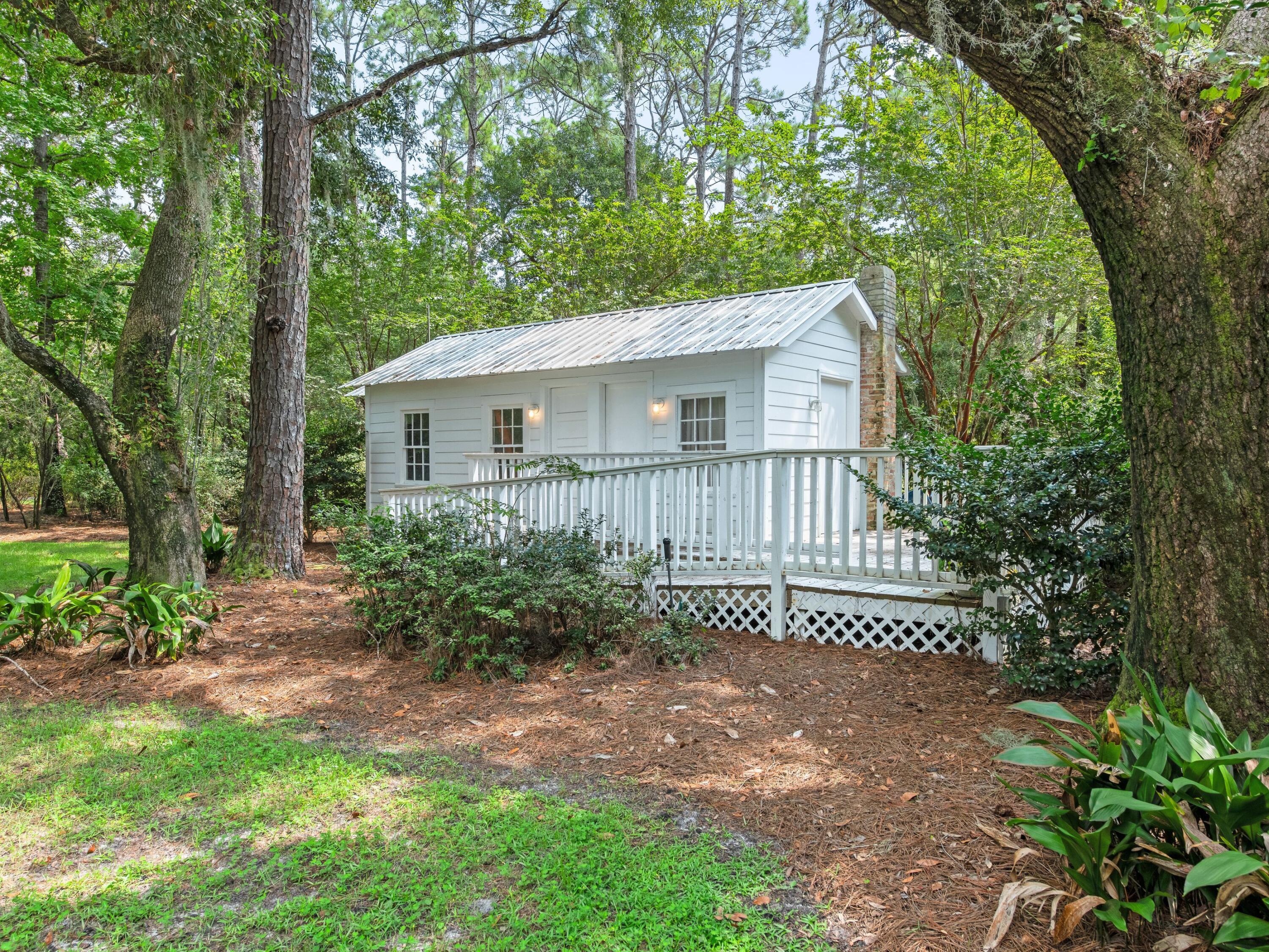 249 Gilmore Road