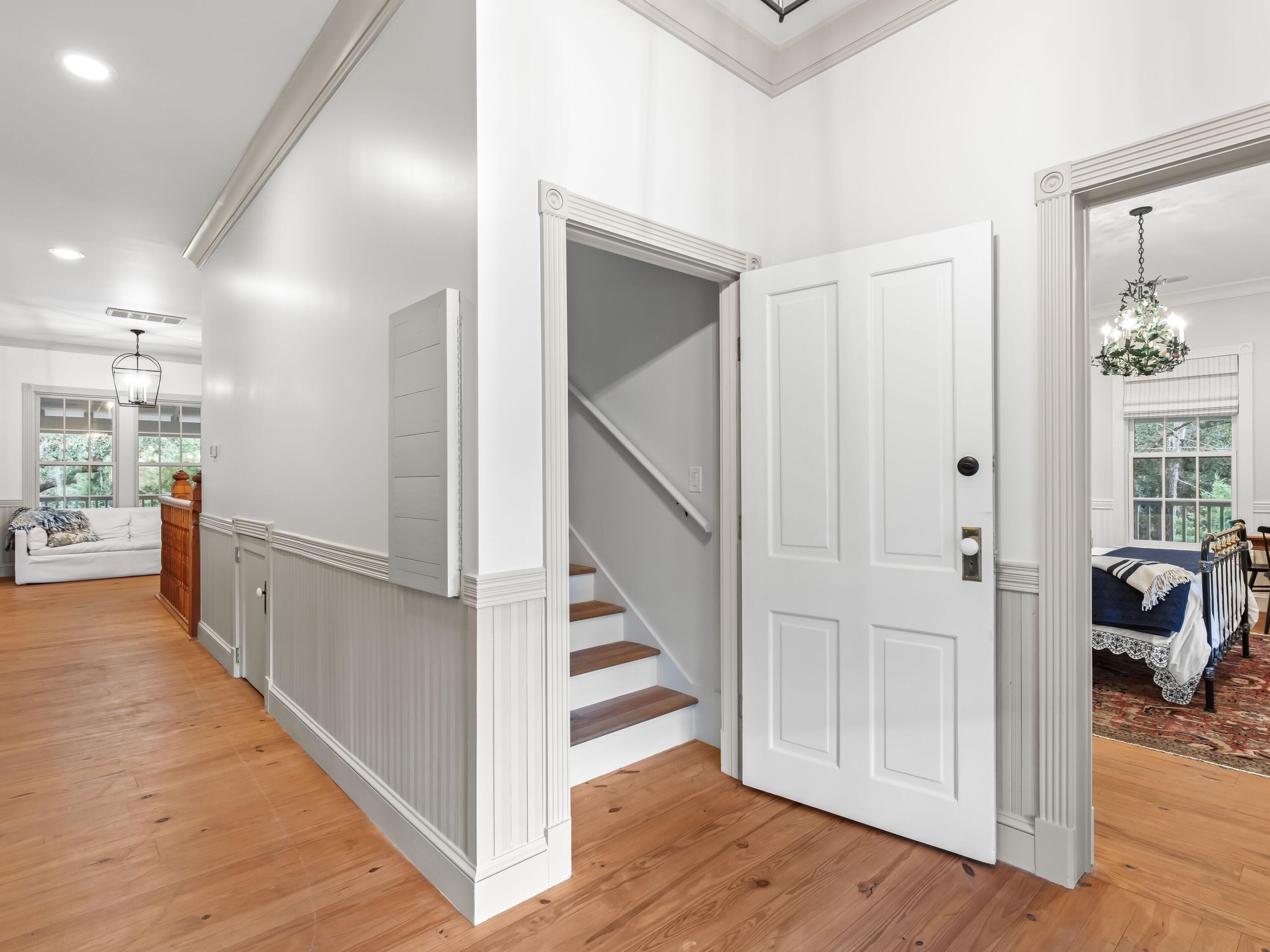 249 Gilmore Road