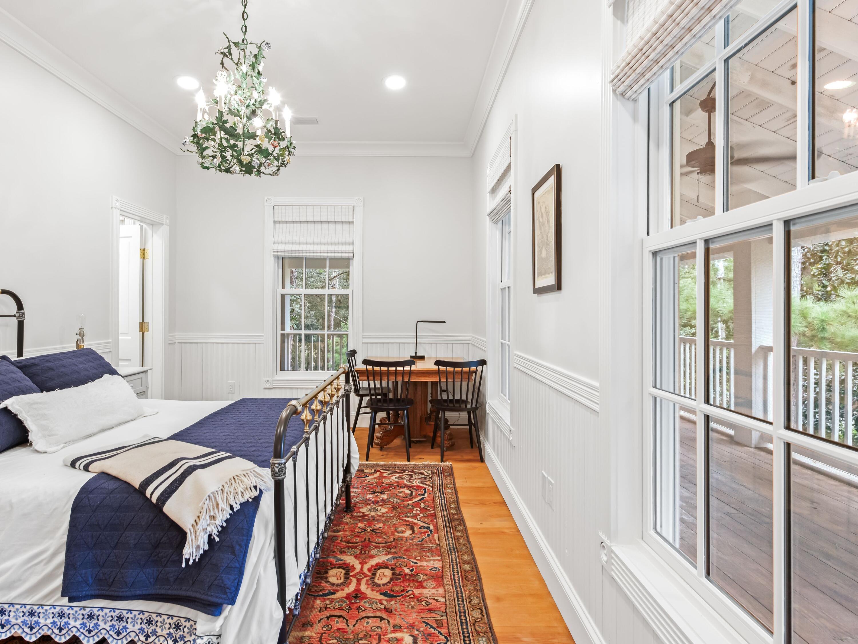249 Gilmore Road