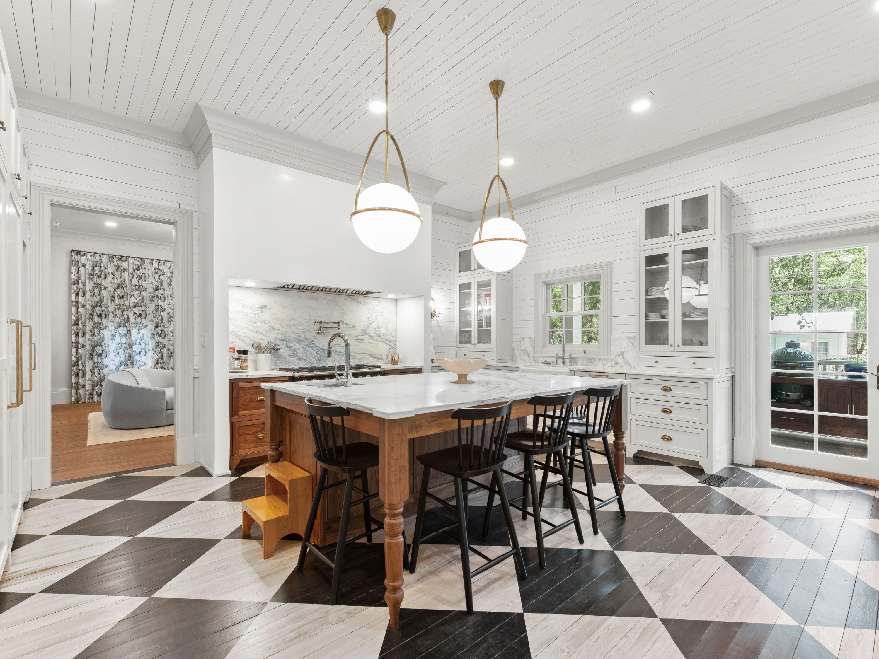 249 Gilmore Road