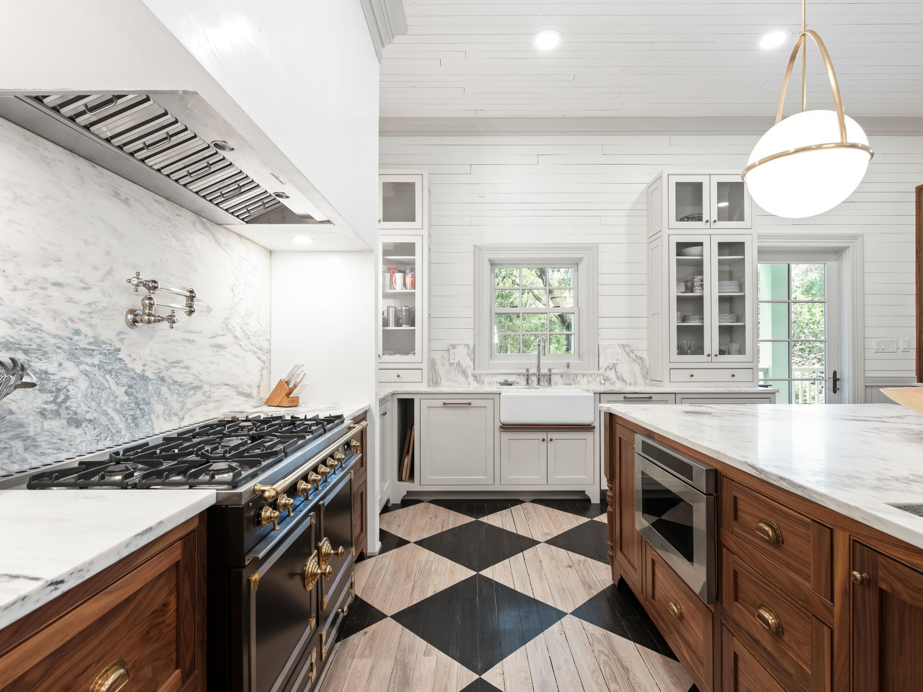 249 Gilmore Road