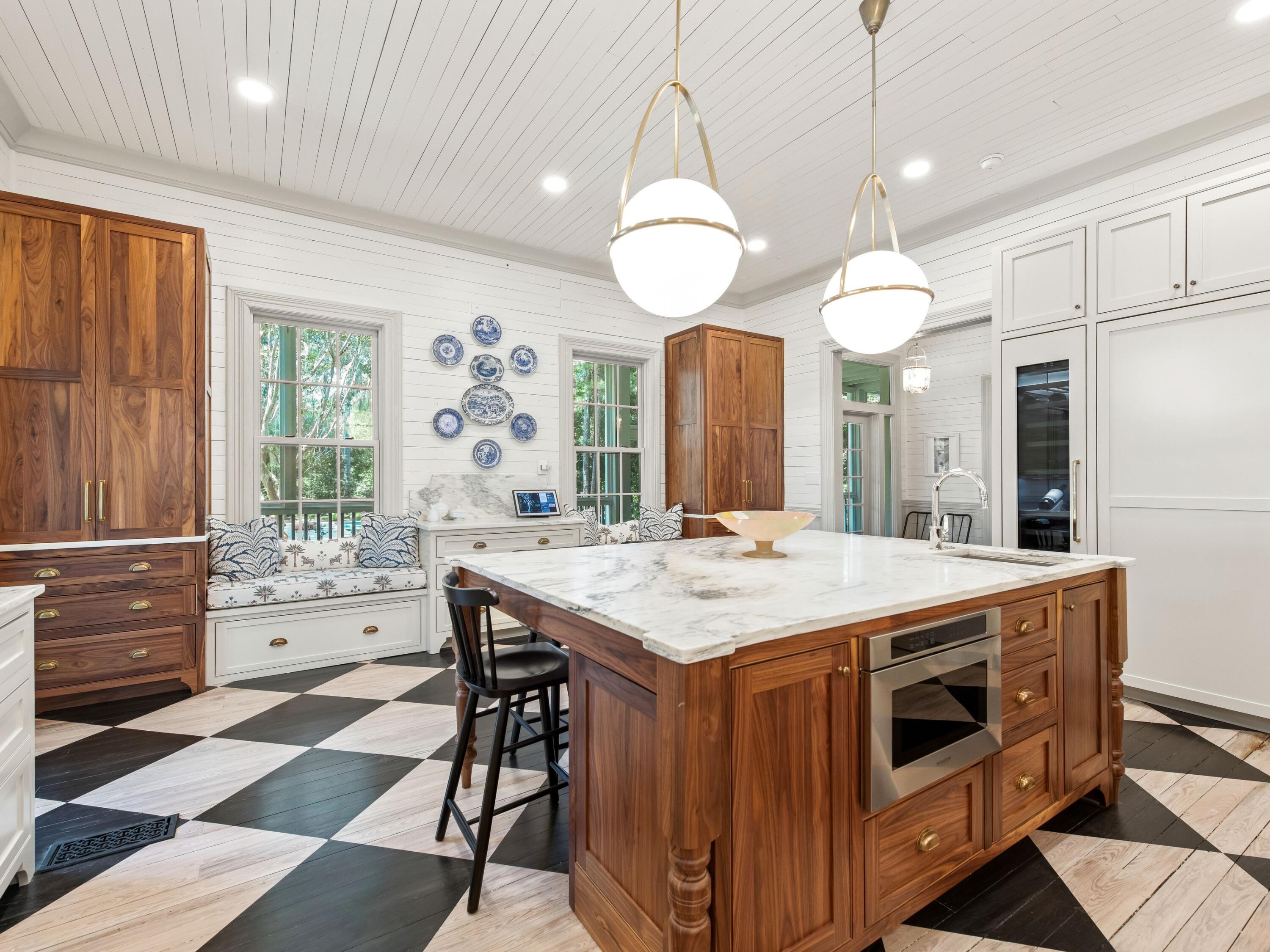 249 Gilmore Road