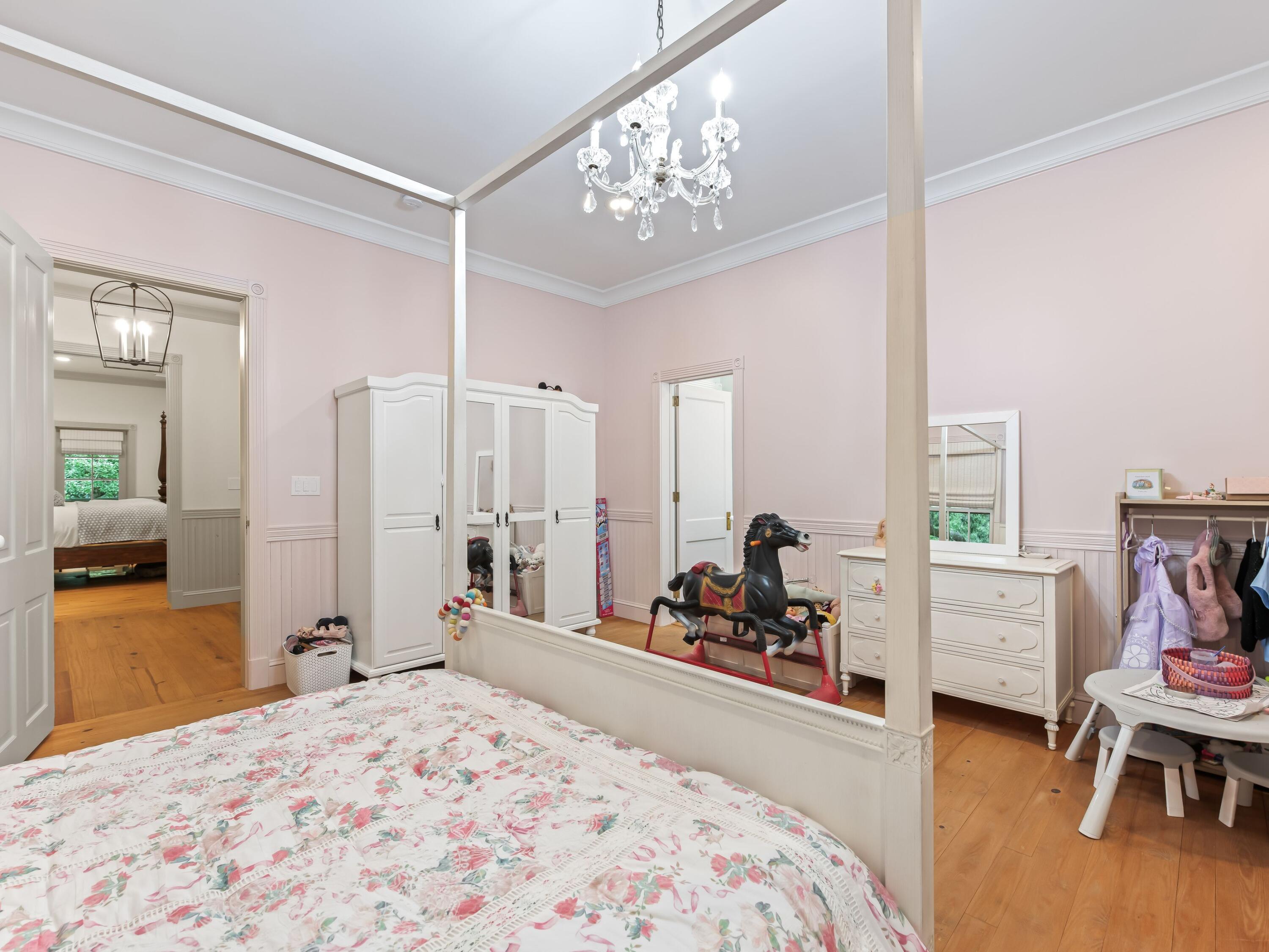249 Gilmore Road