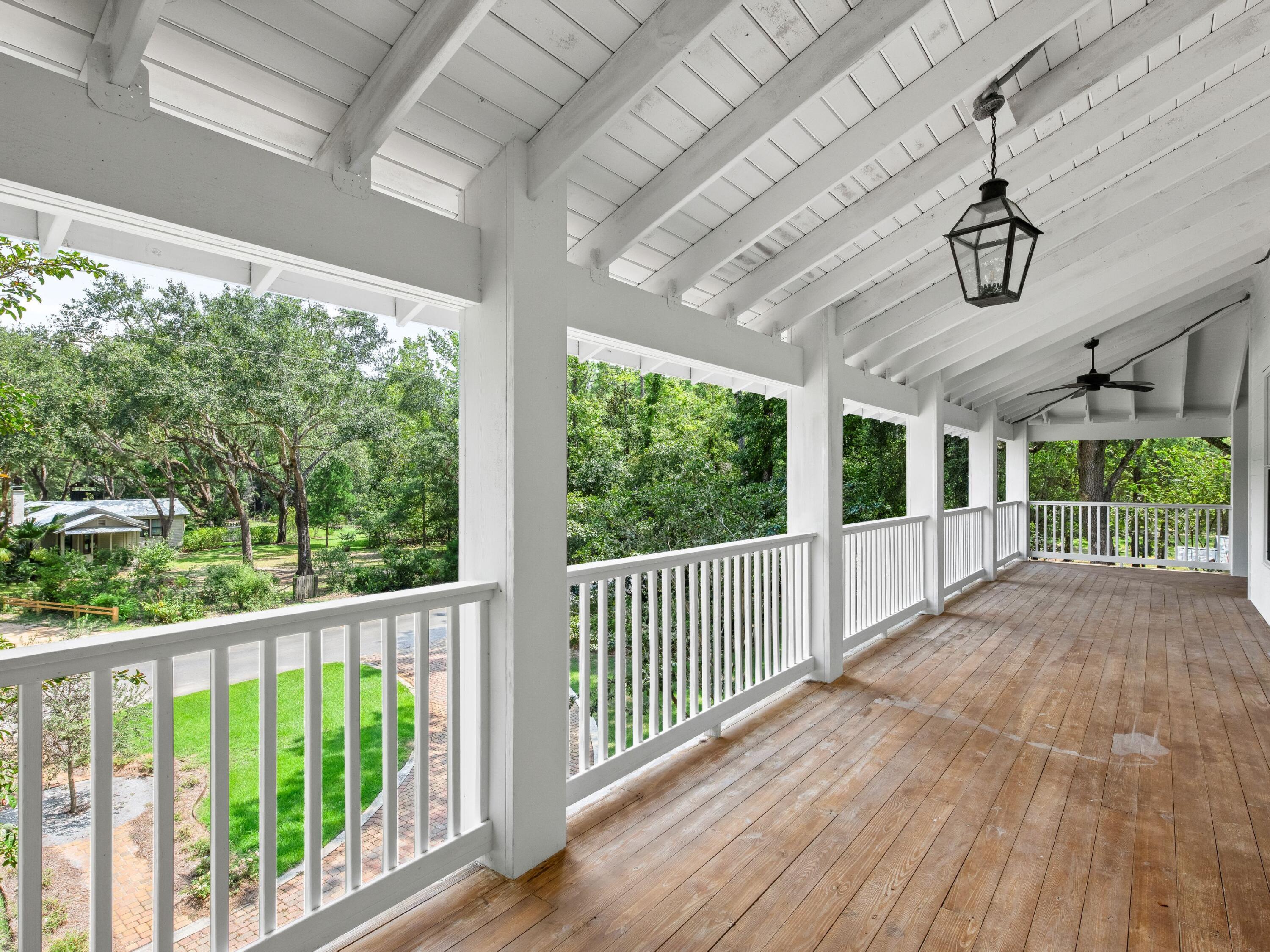 249 Gilmore Road