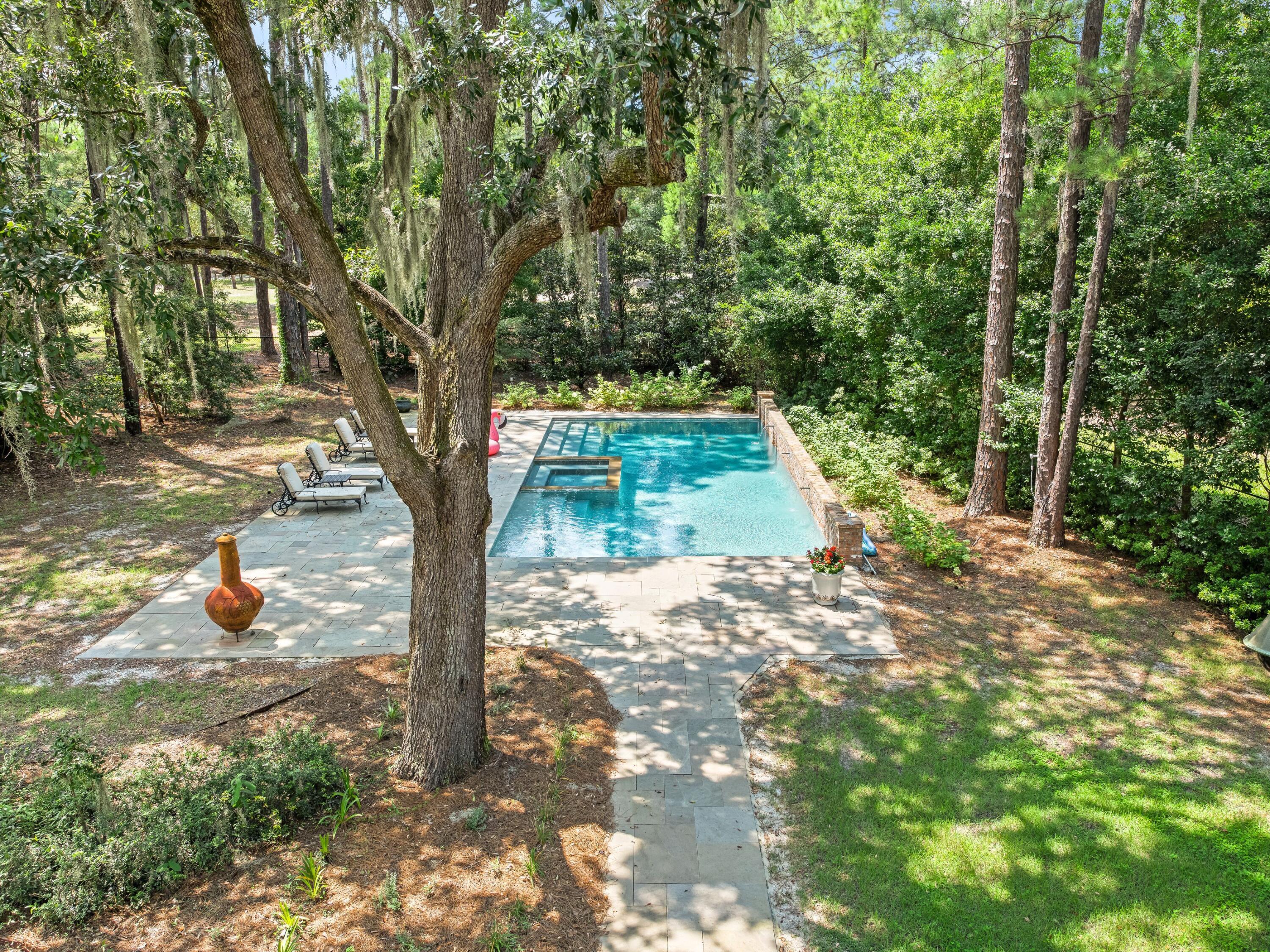 249 Gilmore Road