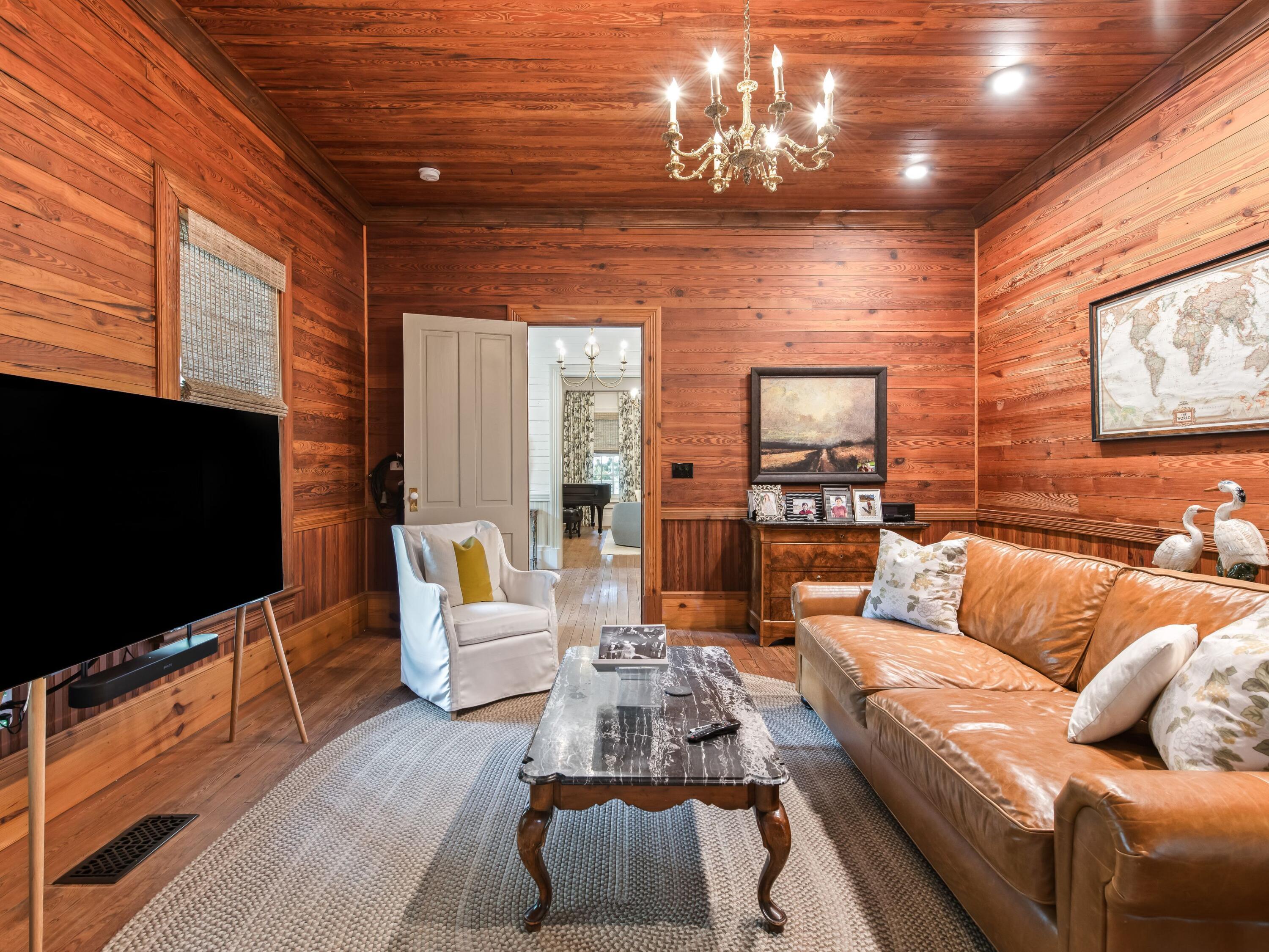 249 Gilmore Road