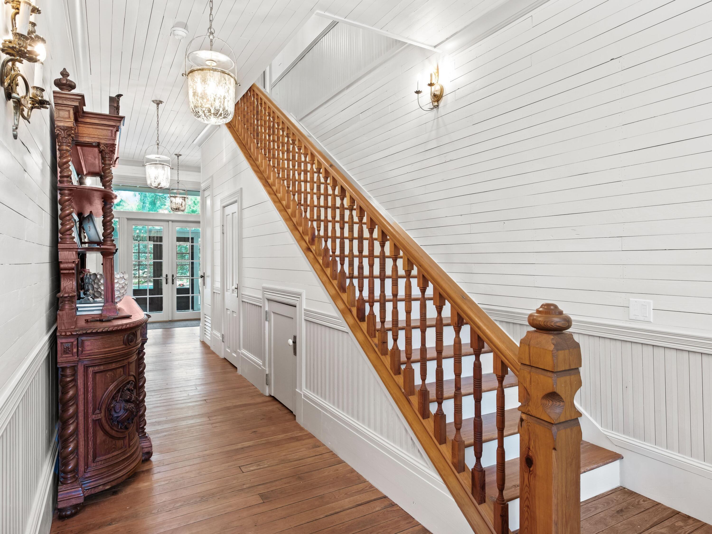 249 Gilmore Road