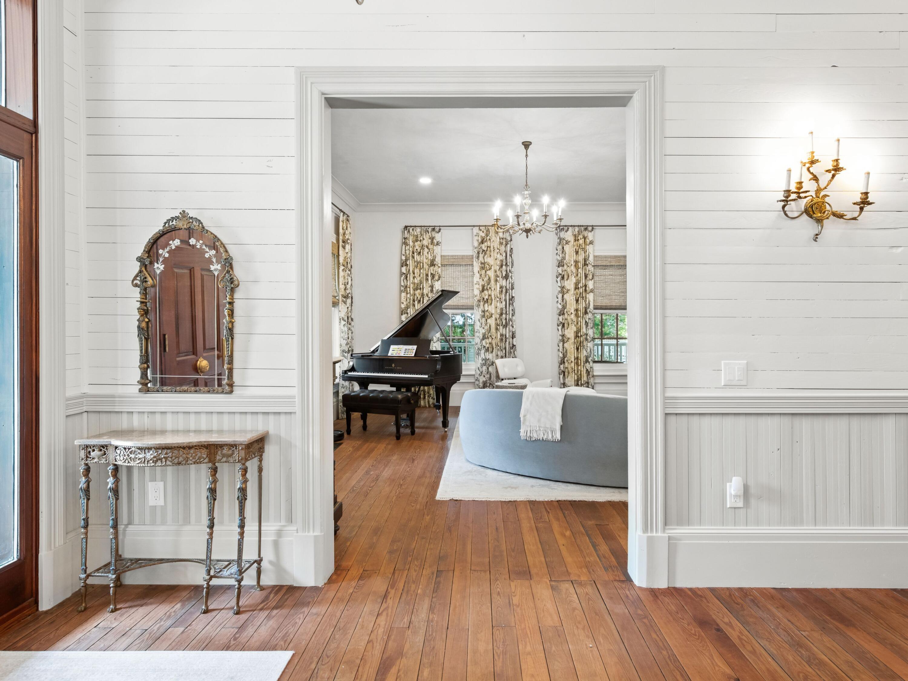 249 Gilmore Road