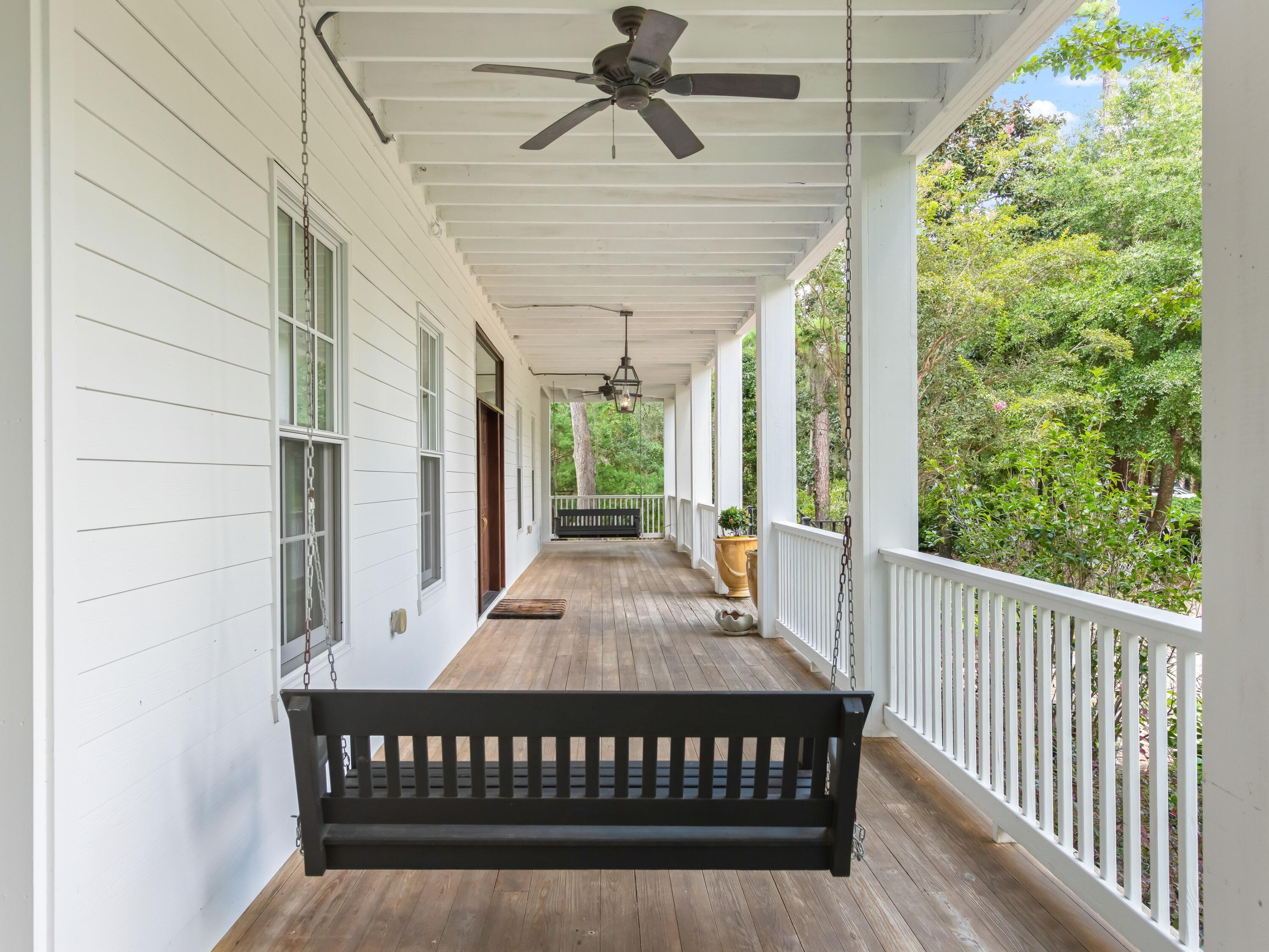 249 Gilmore Road