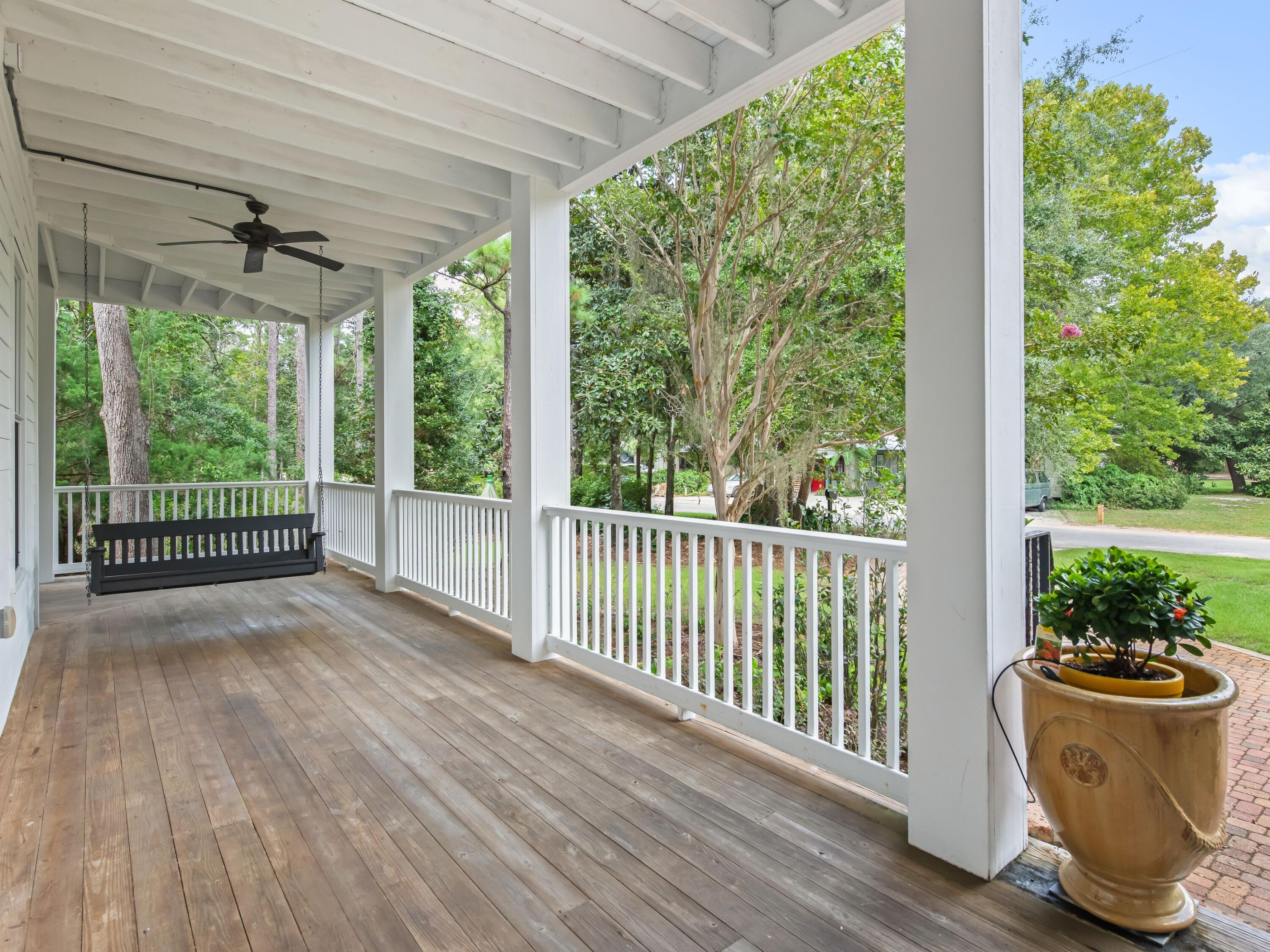 249 Gilmore Road