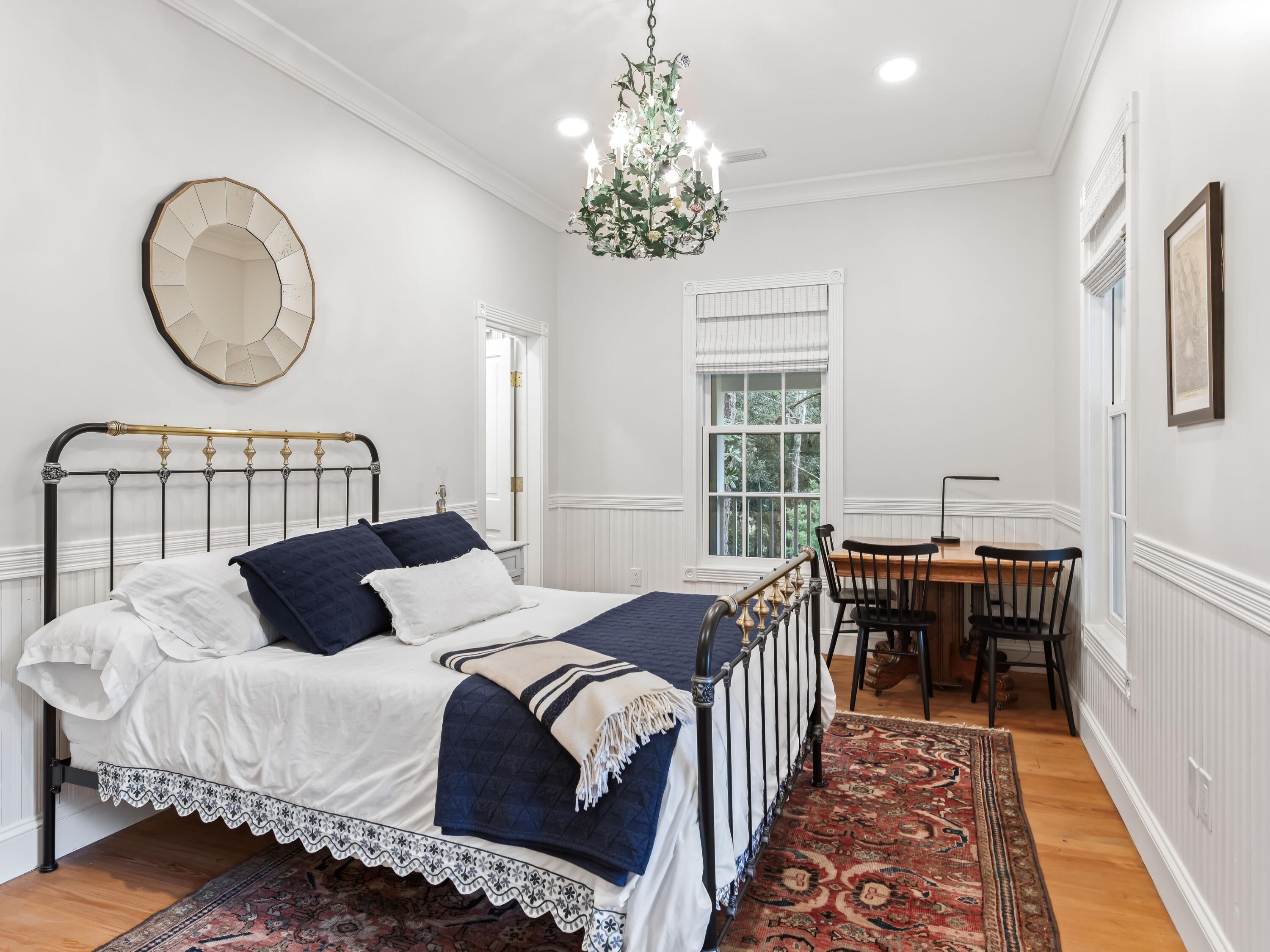 249 Gilmore Road