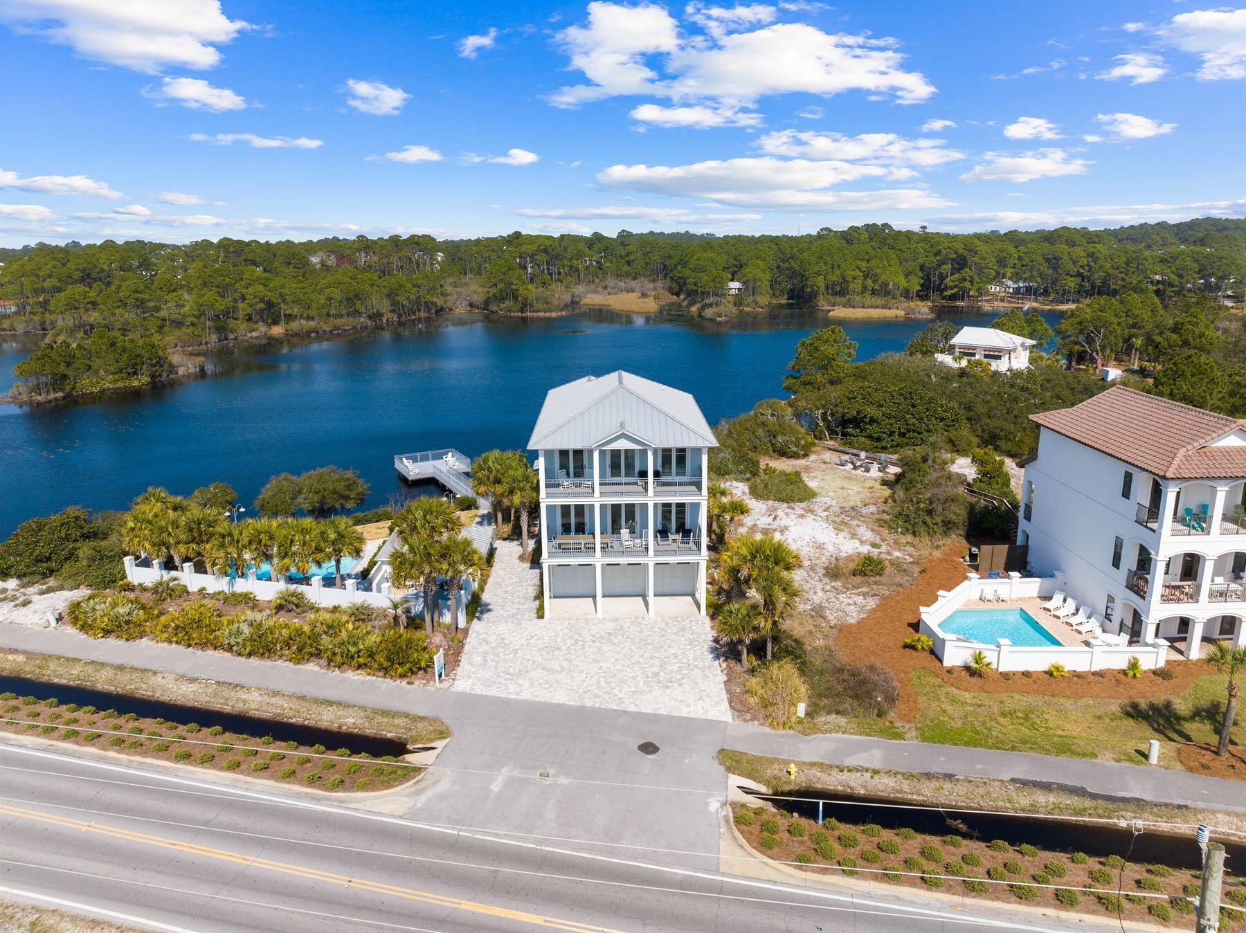 5786 W Co Highway 30A