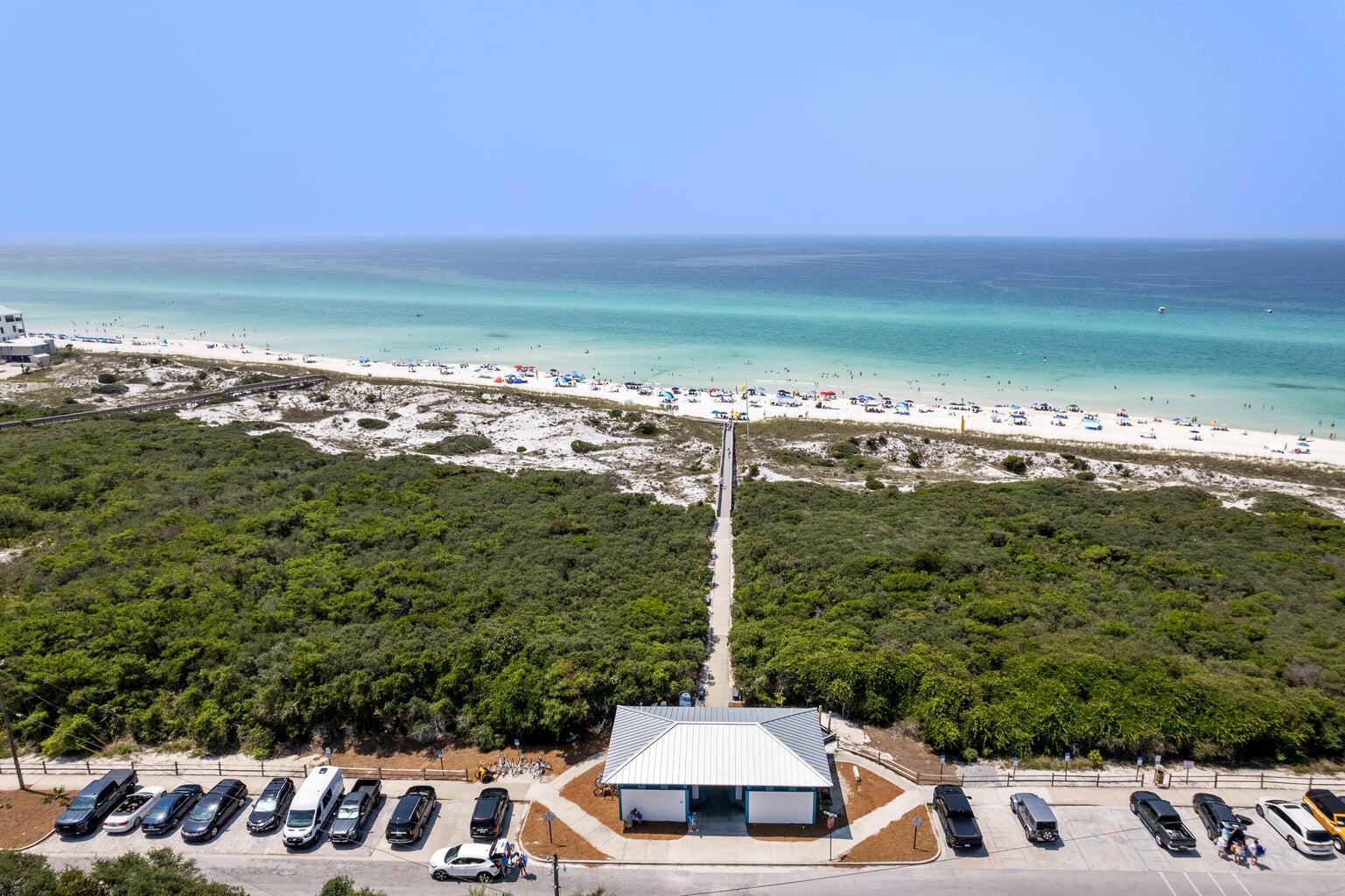 48 Topside Drive