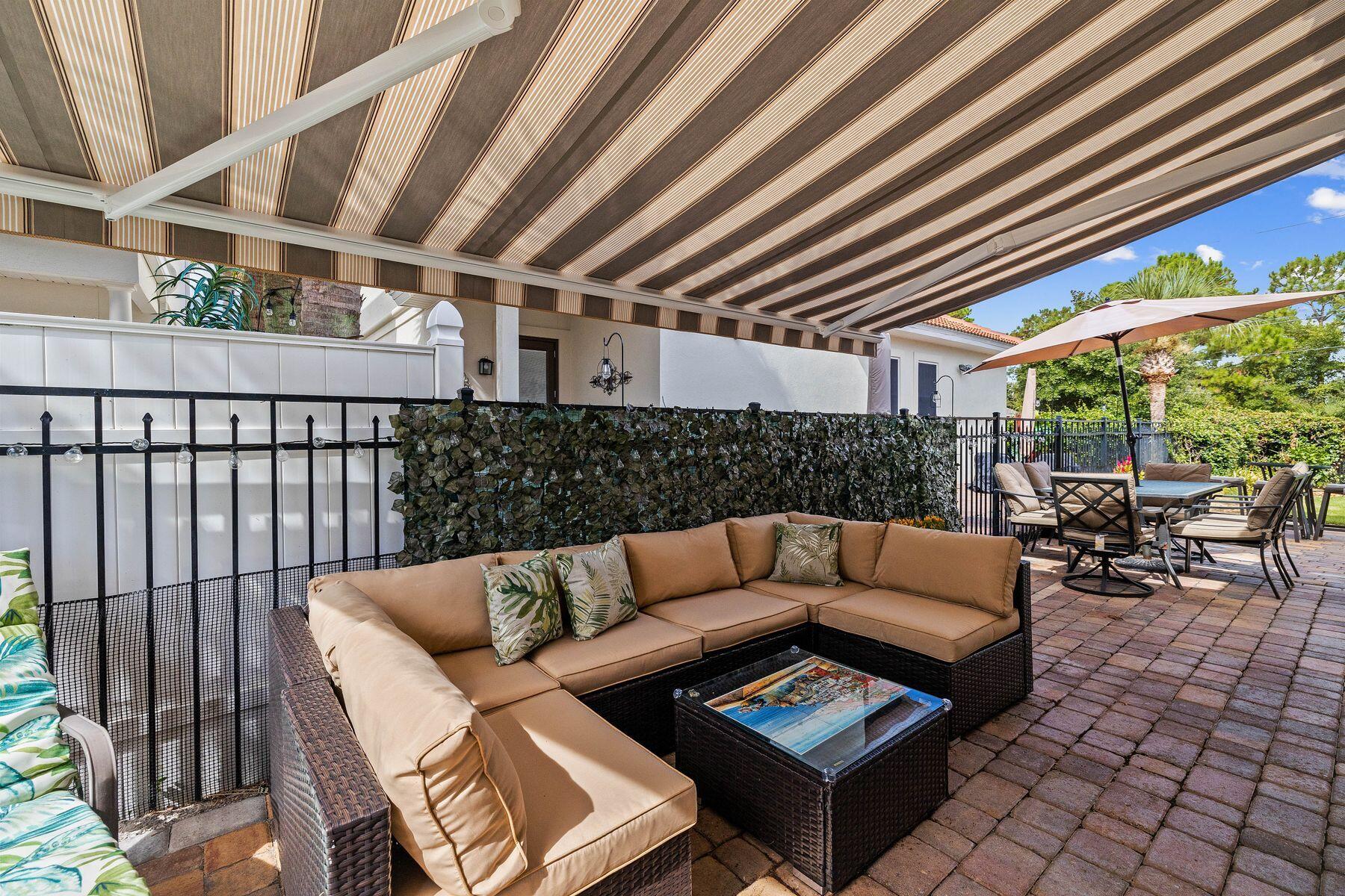 4732 Amhurst Circle