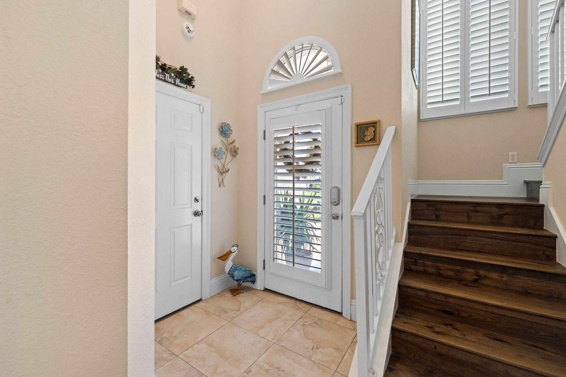 4732 Amhurst Circle