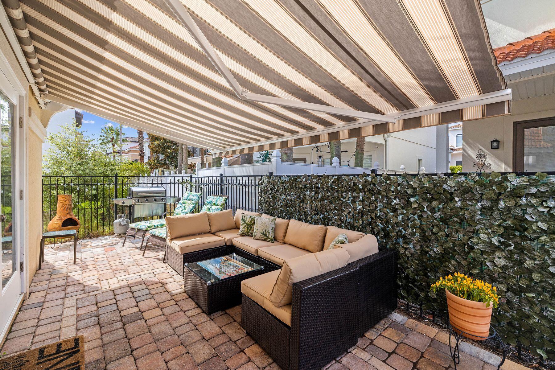 4732 Amhurst Circle