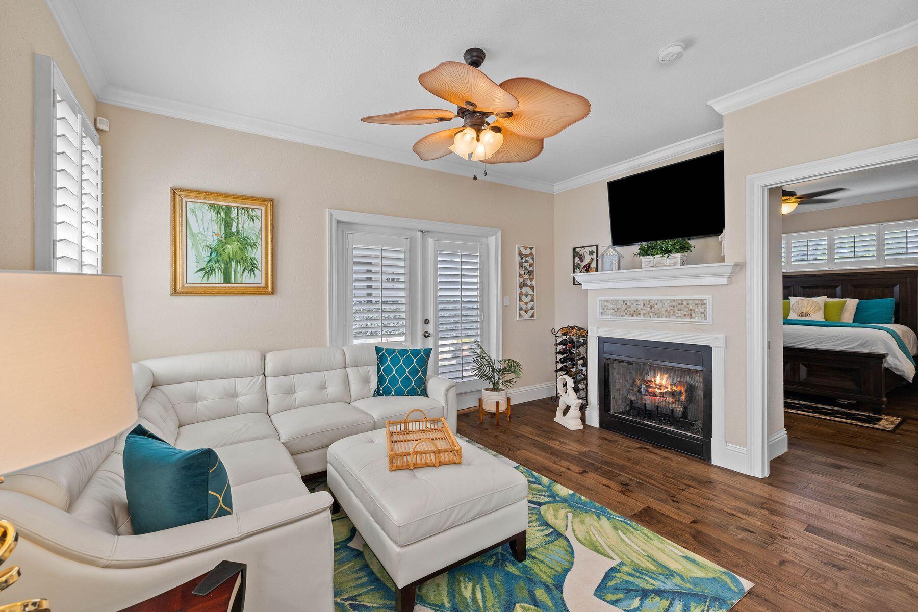 4732 Amhurst Circle