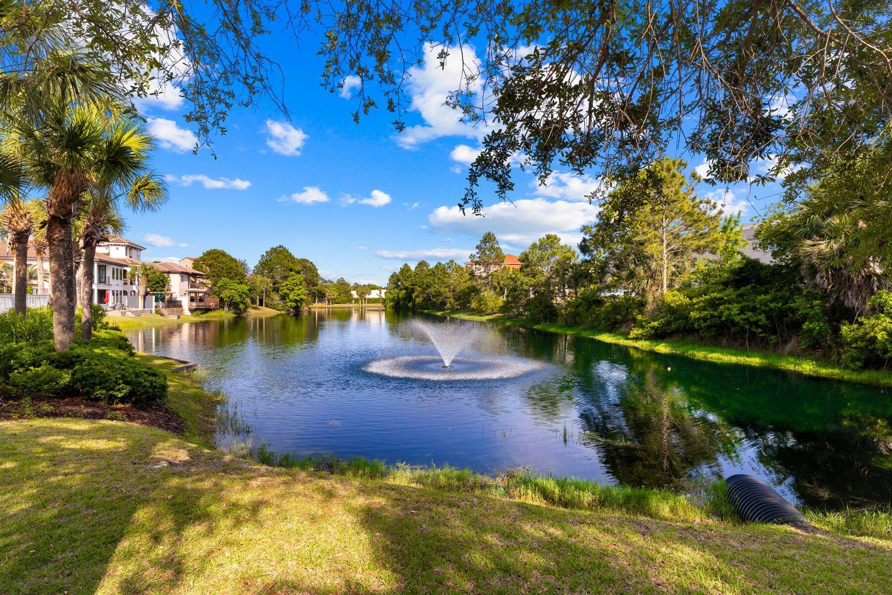 4732 Amhurst Circle