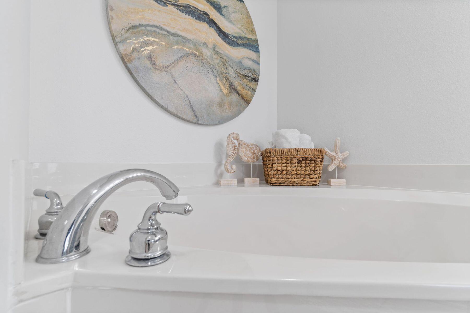 14701 Front Beach Road, UNIT 530
