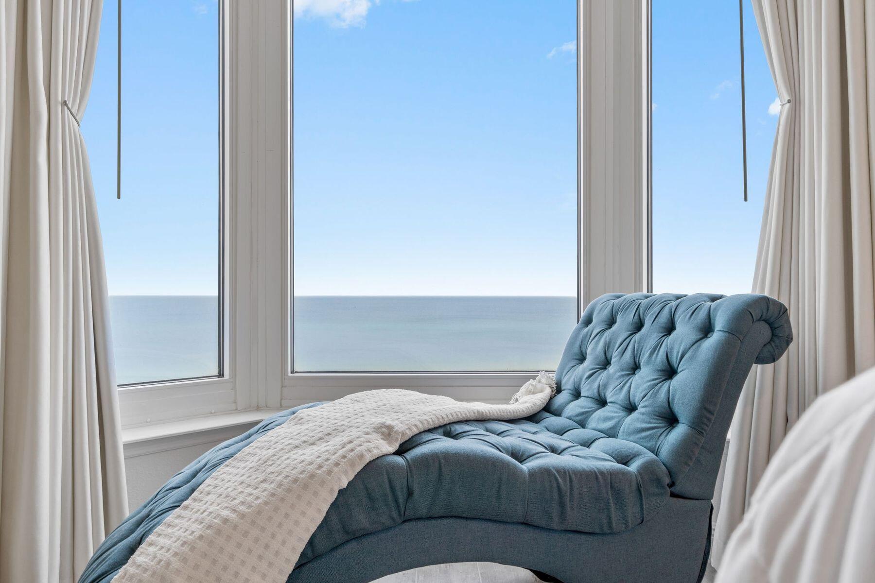 14701 Front Beach Road, UNIT 530