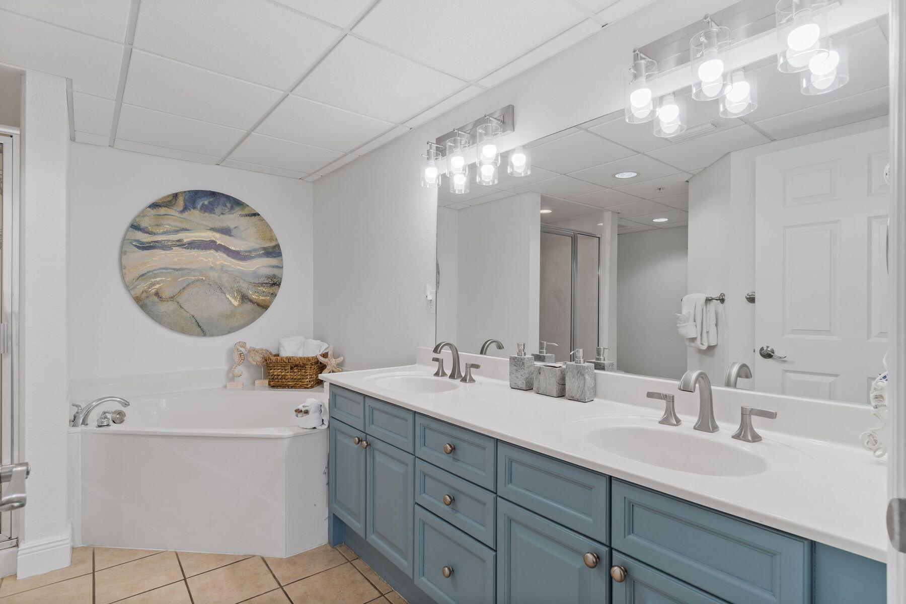 14701 Front Beach Road, UNIT 530