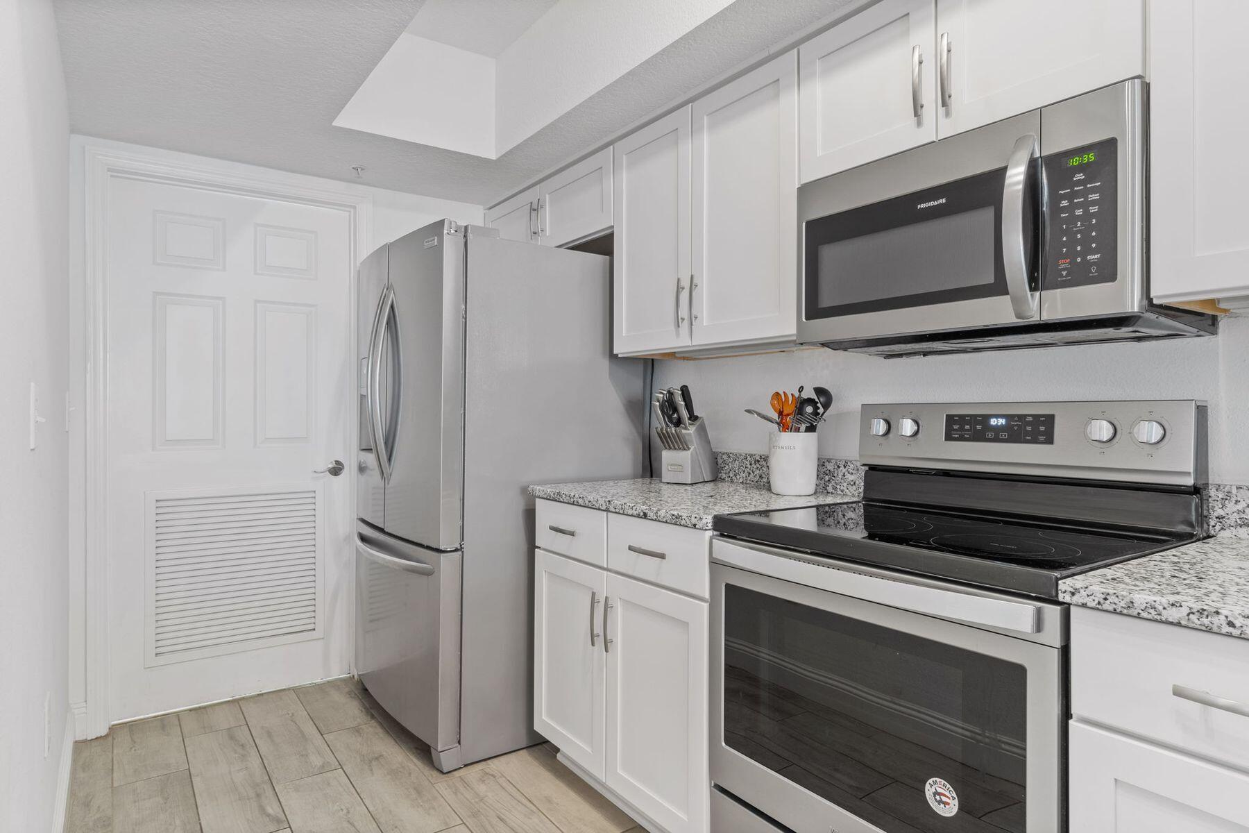14701 Front Beach Road, UNIT 530