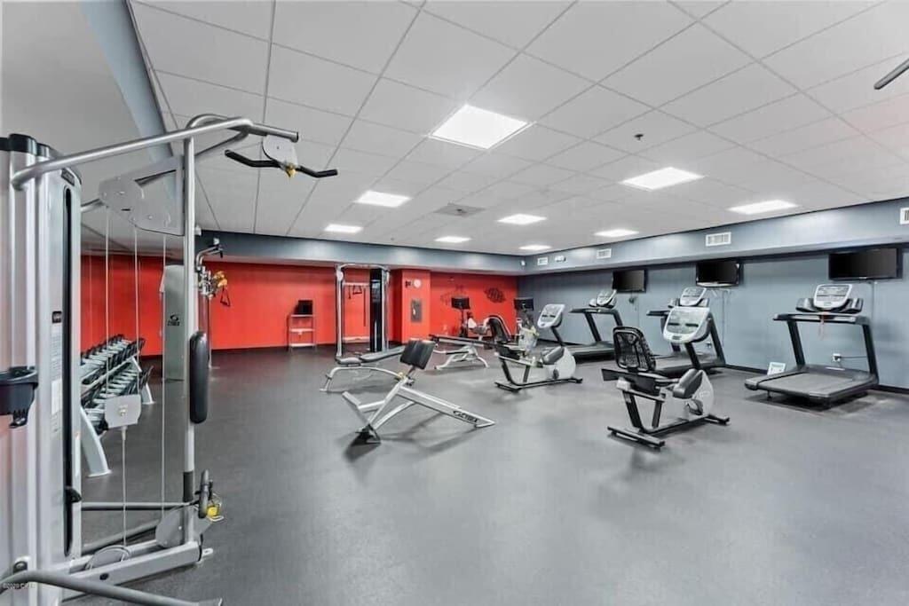 14701 Front Beach Road, UNIT 530