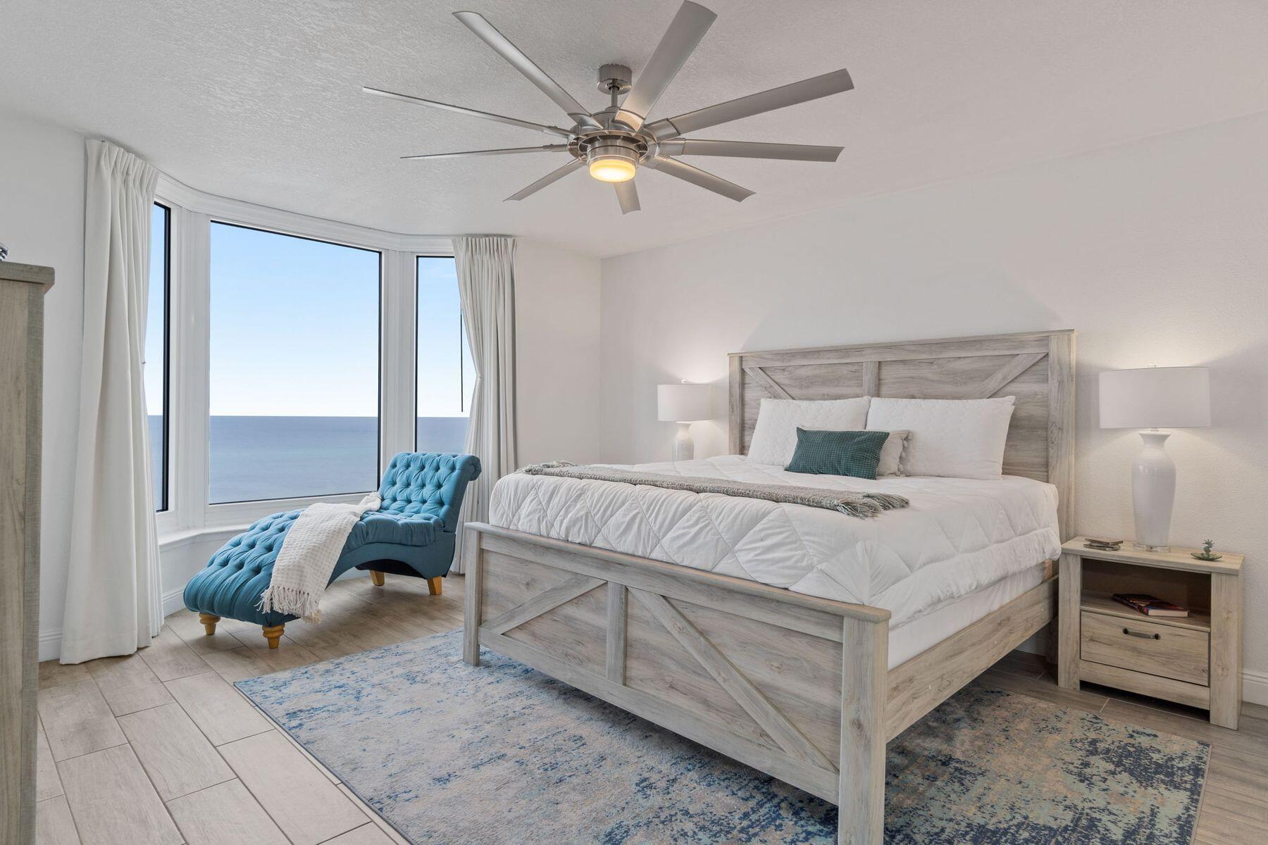 14701 Front Beach Road, UNIT 530