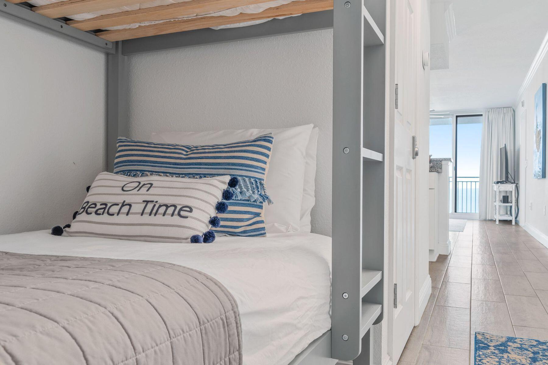 14701 Front Beach Road, UNIT 530