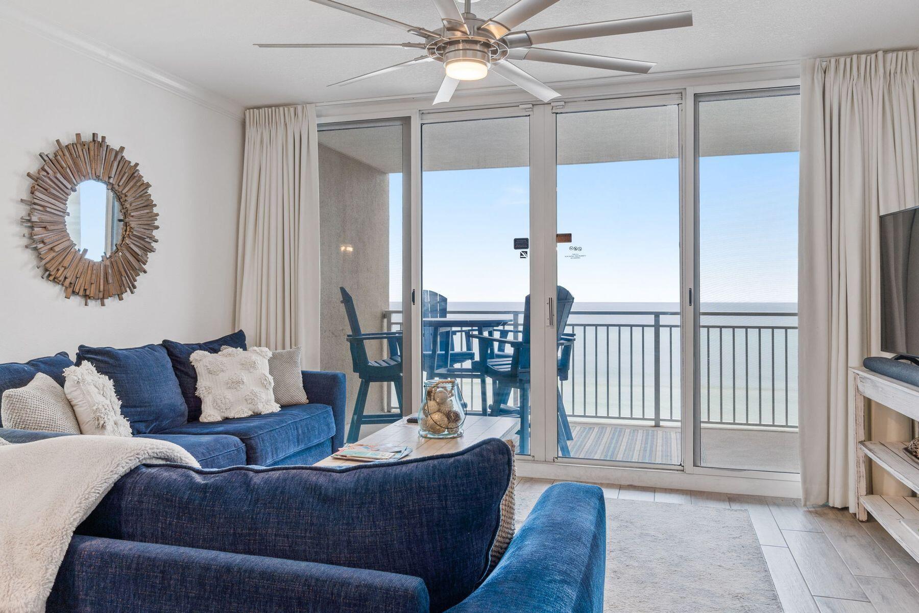 14701 Front Beach Road, UNIT 530