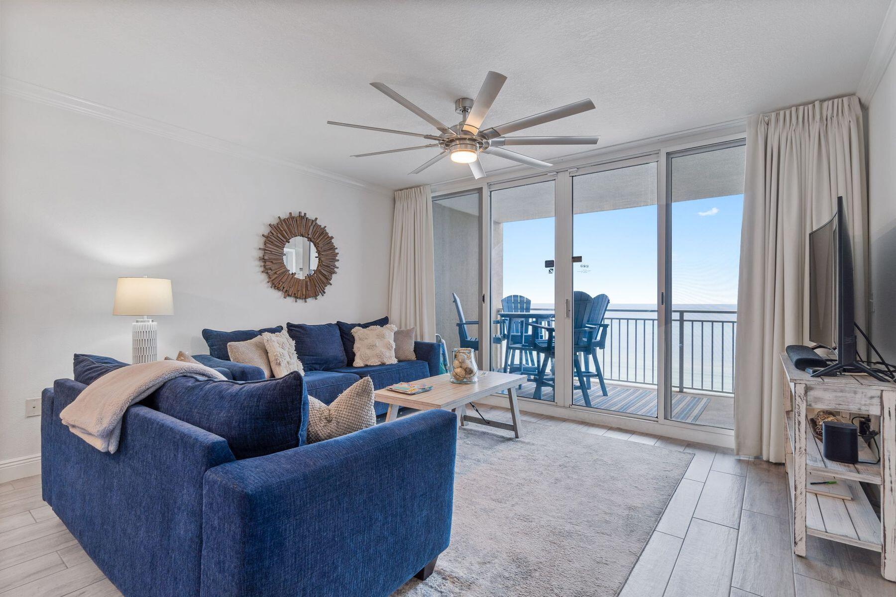 14701 Front Beach Road, UNIT 530