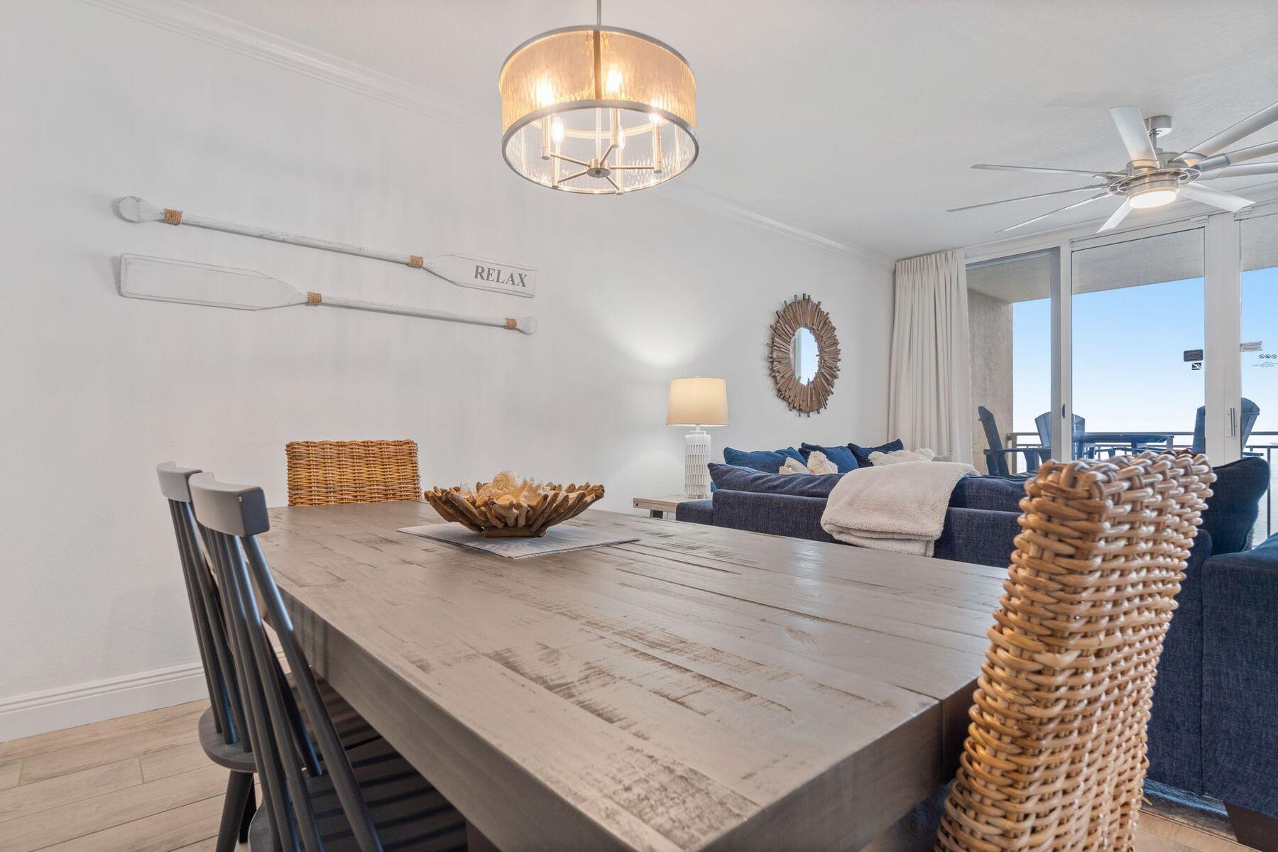 14701 Front Beach Road, UNIT 530
