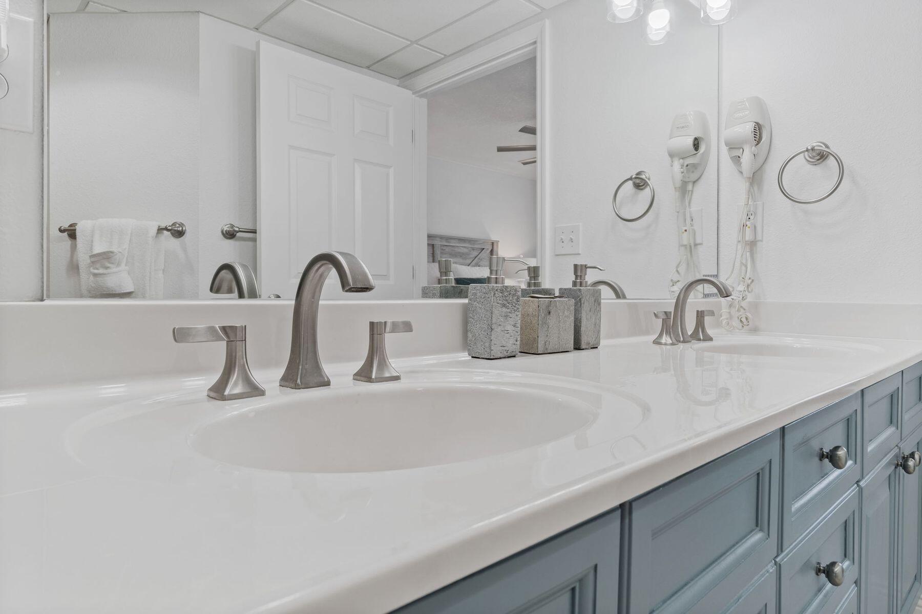 14701 Front Beach Road, UNIT 530