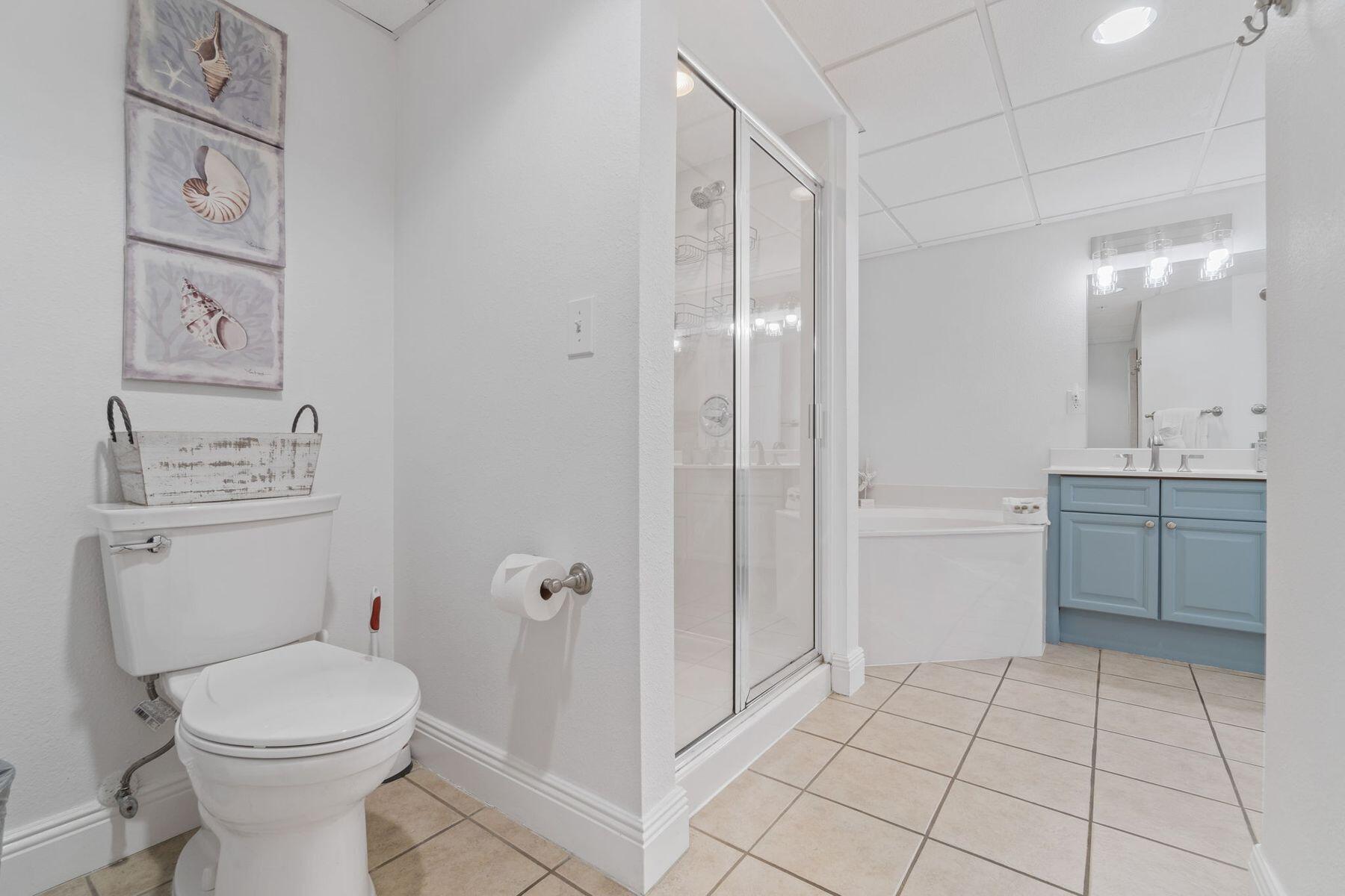 14701 Front Beach Road, UNIT 530