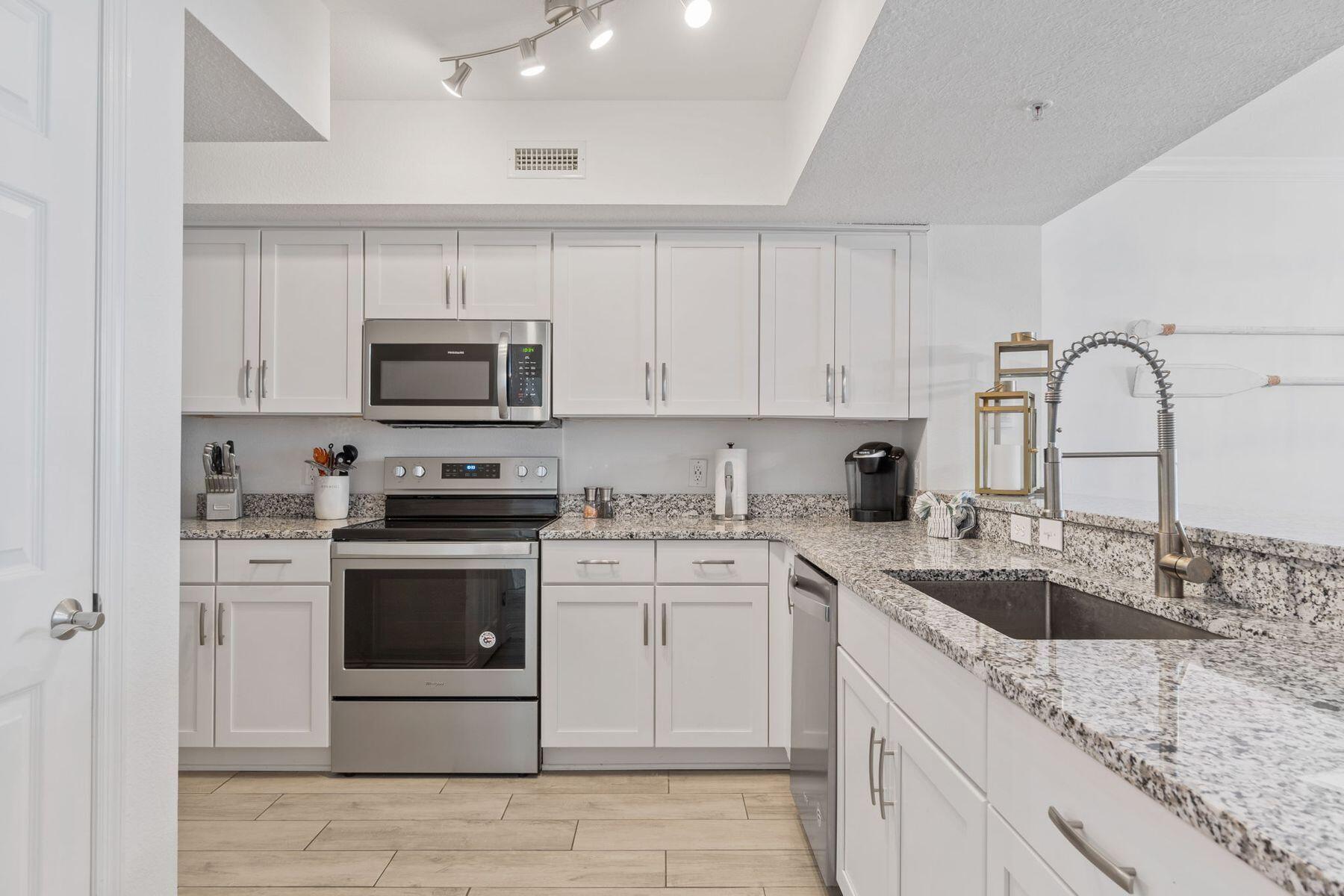 14701 Front Beach Road, UNIT 530
