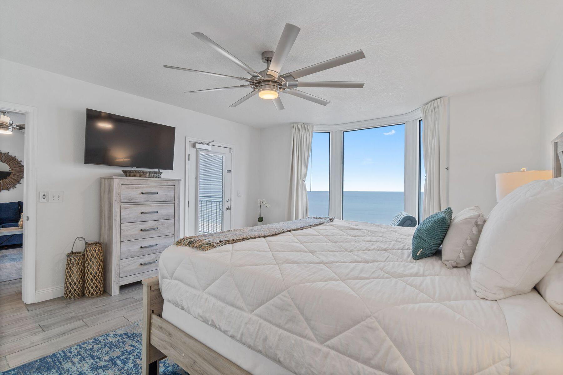 14701 Front Beach Road, UNIT 530