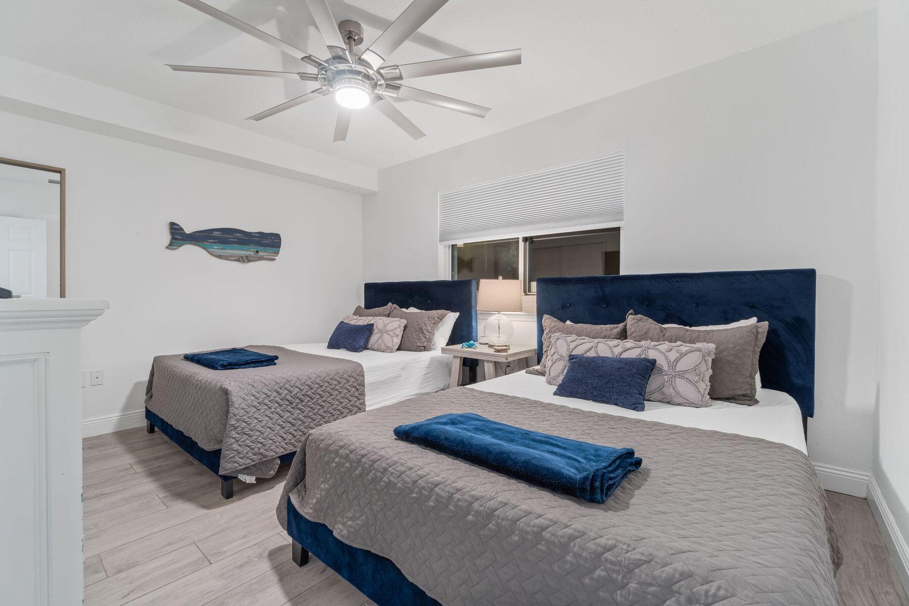 14701 Front Beach Road, UNIT 530