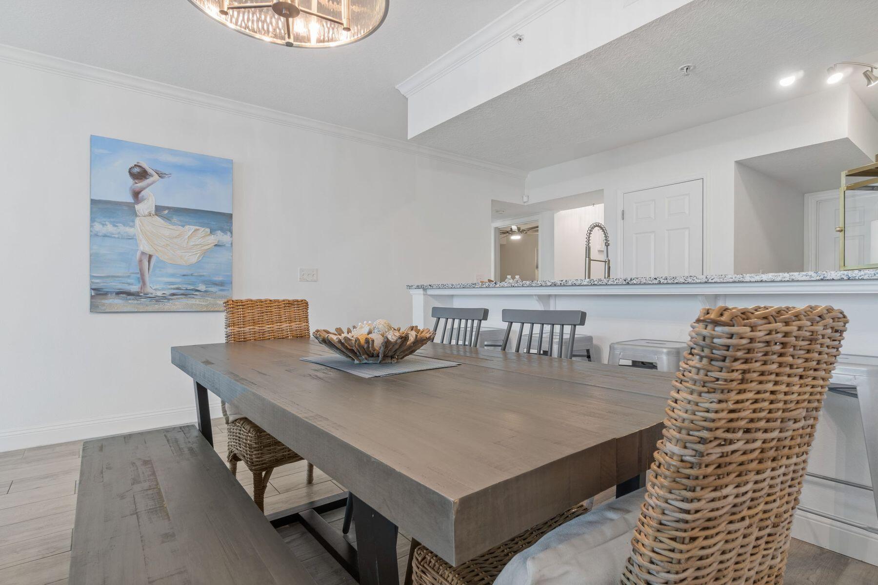 14701 Front Beach Road, UNIT 530