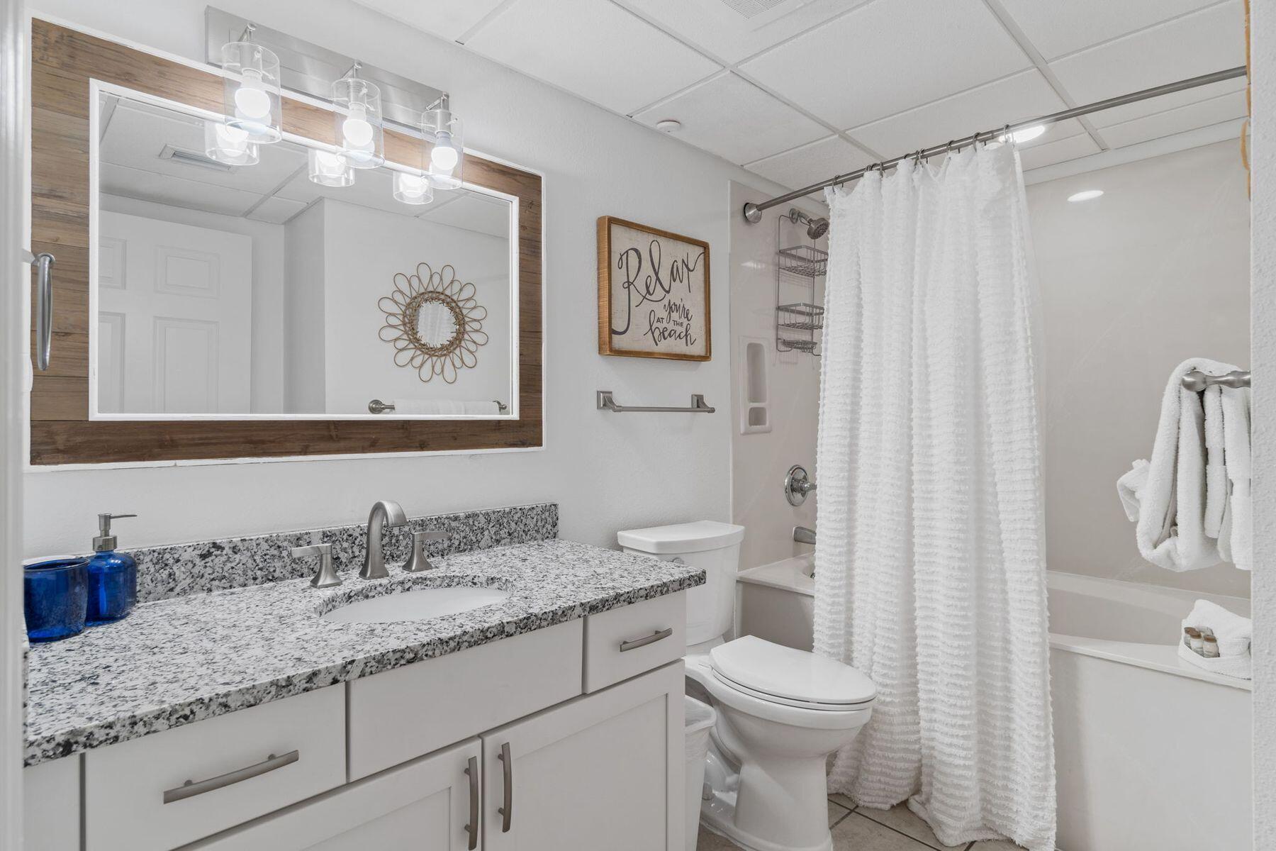14701 Front Beach Road, UNIT 530