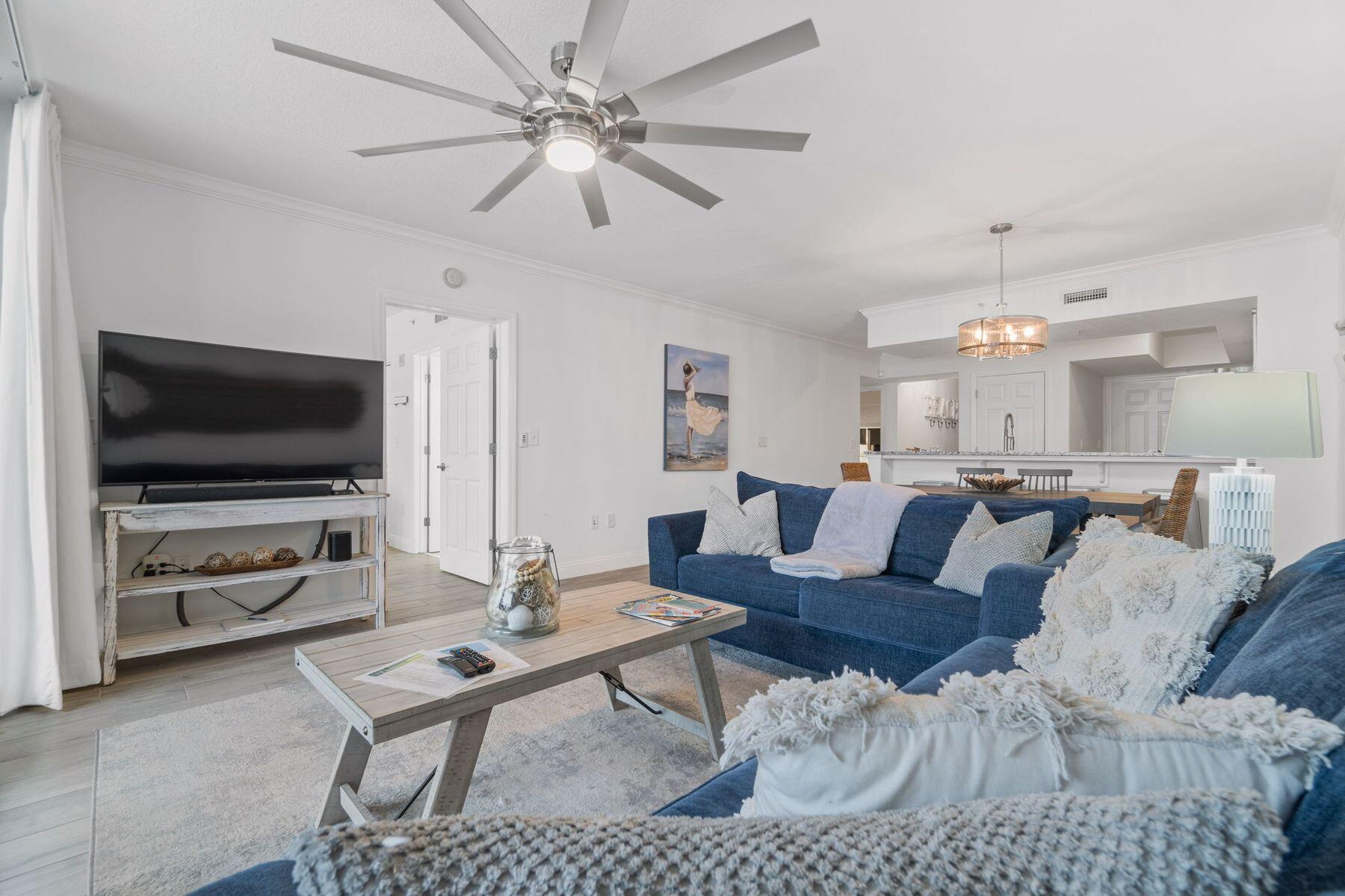 14701 Front Beach Road, UNIT 530