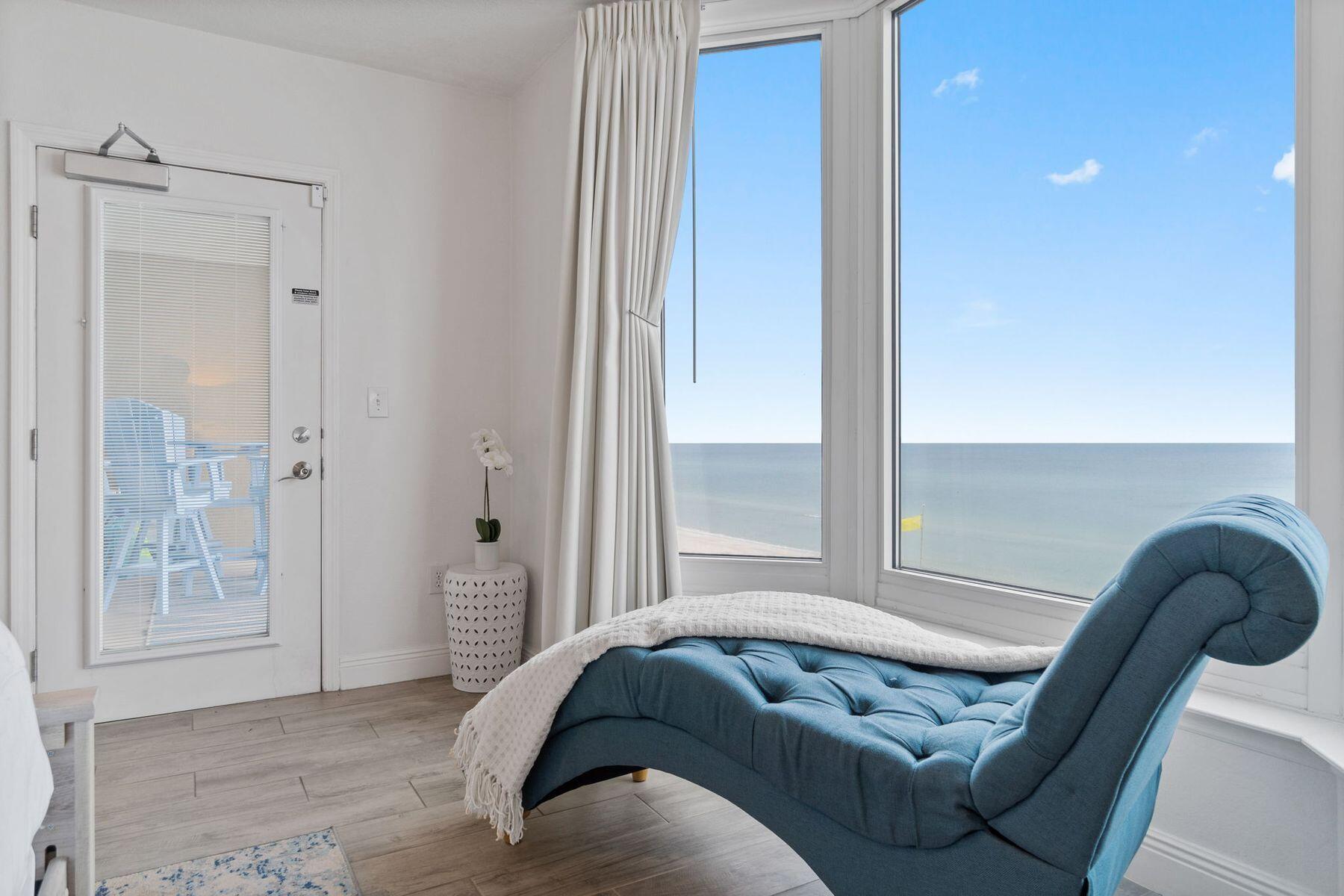 14701 Front Beach Road, UNIT 530