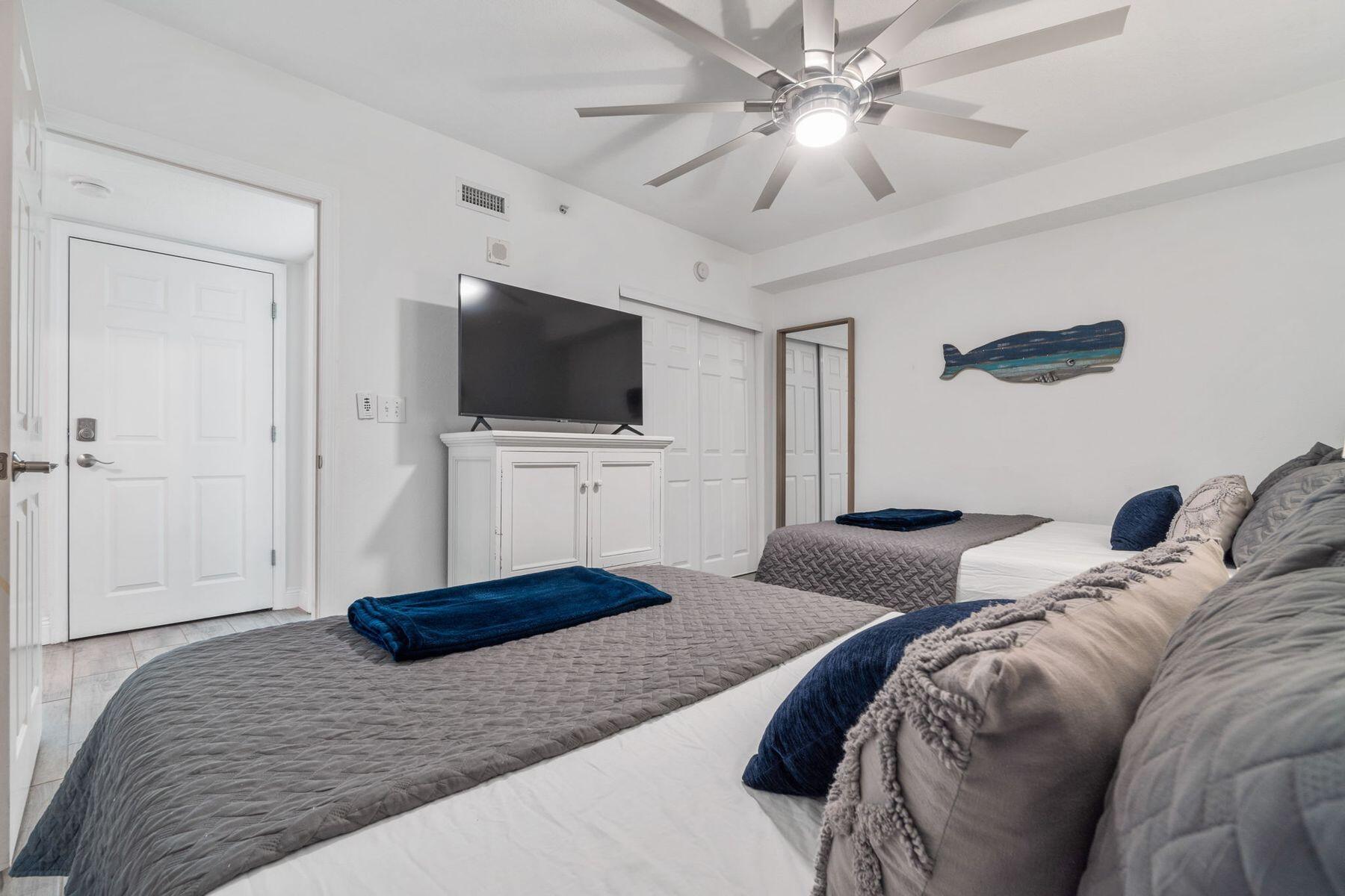 14701 Front Beach Road, UNIT 530