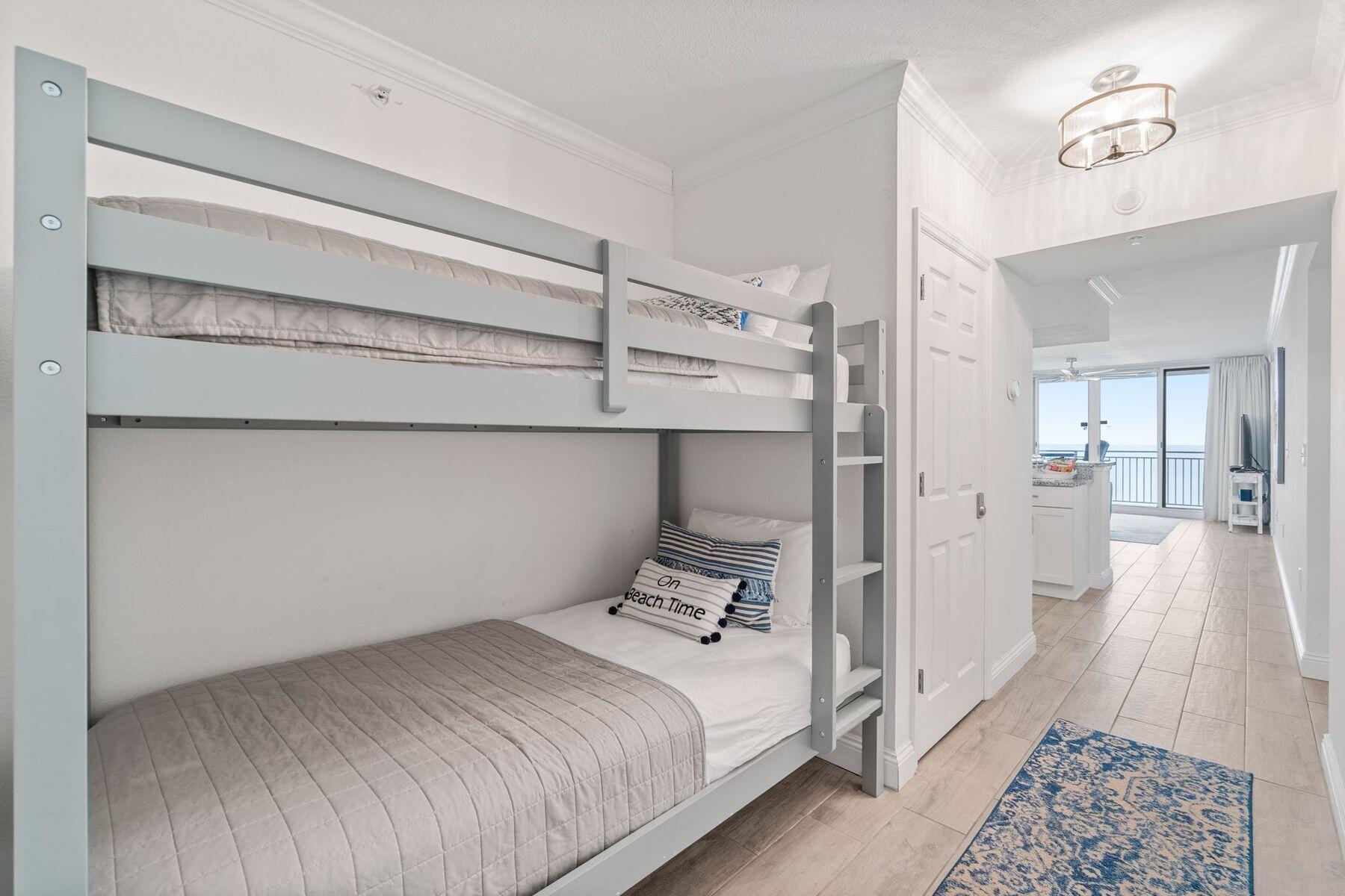 14701 Front Beach Road, UNIT 530