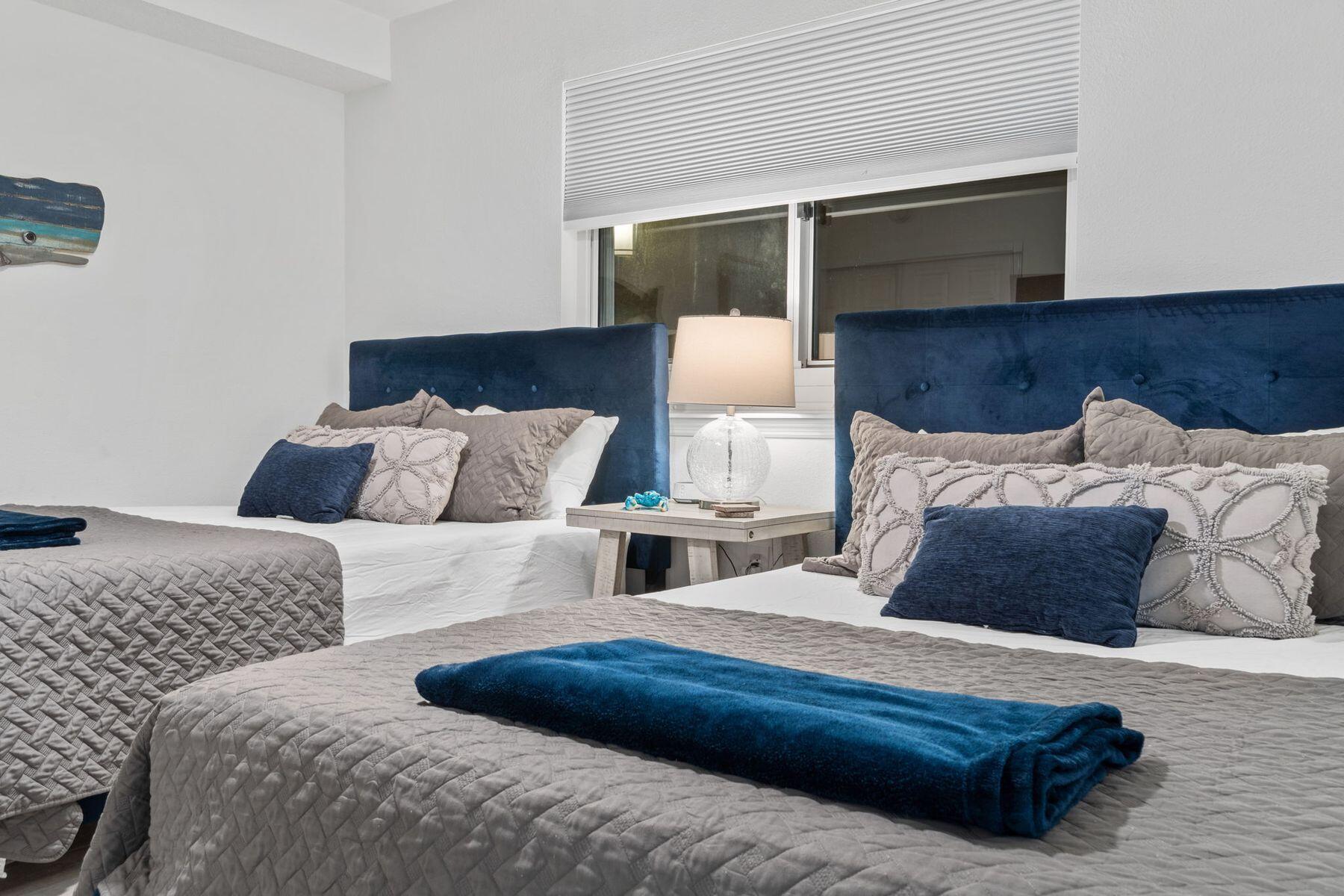 14701 Front Beach Road, UNIT 530