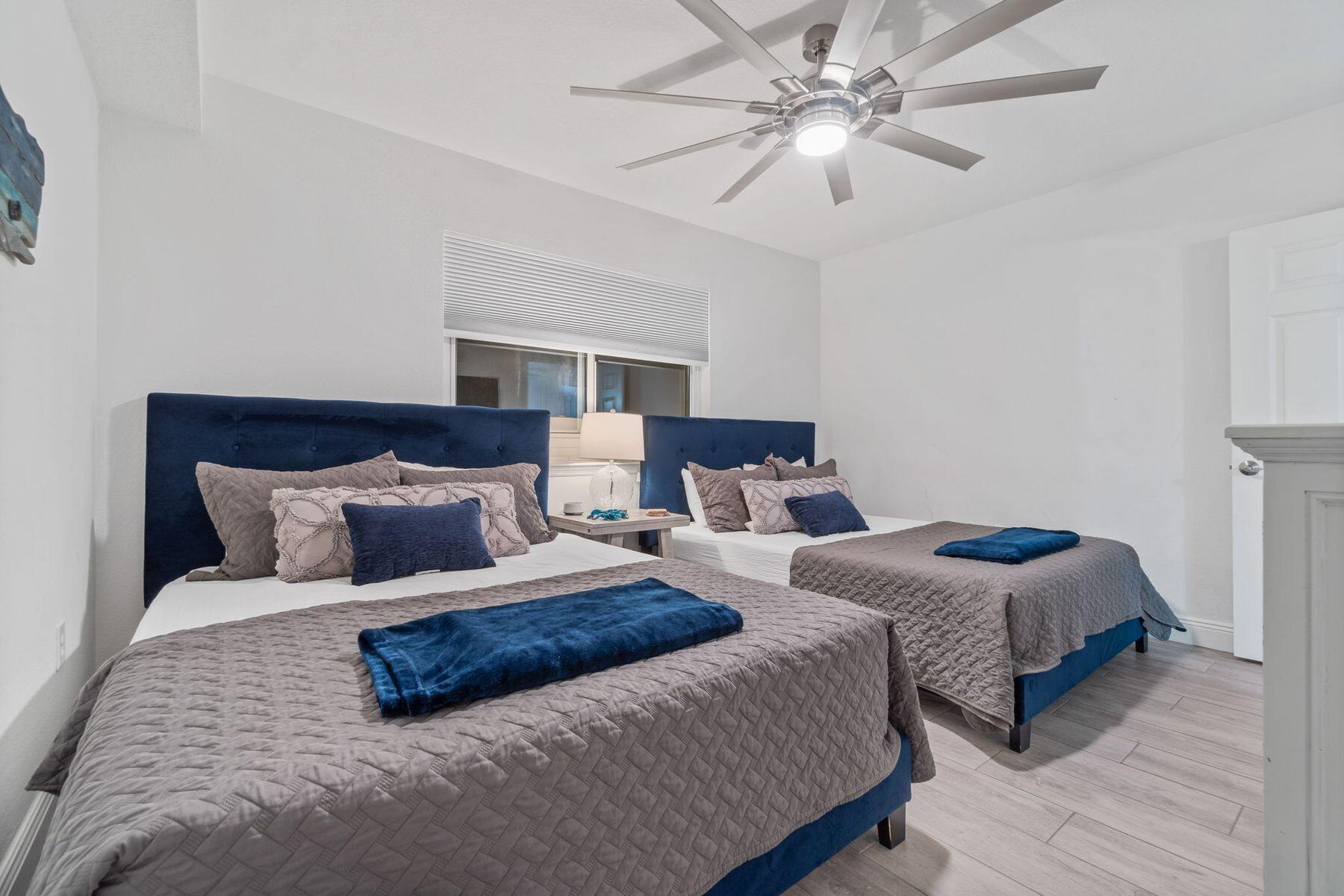 14701 Front Beach Road, UNIT 530