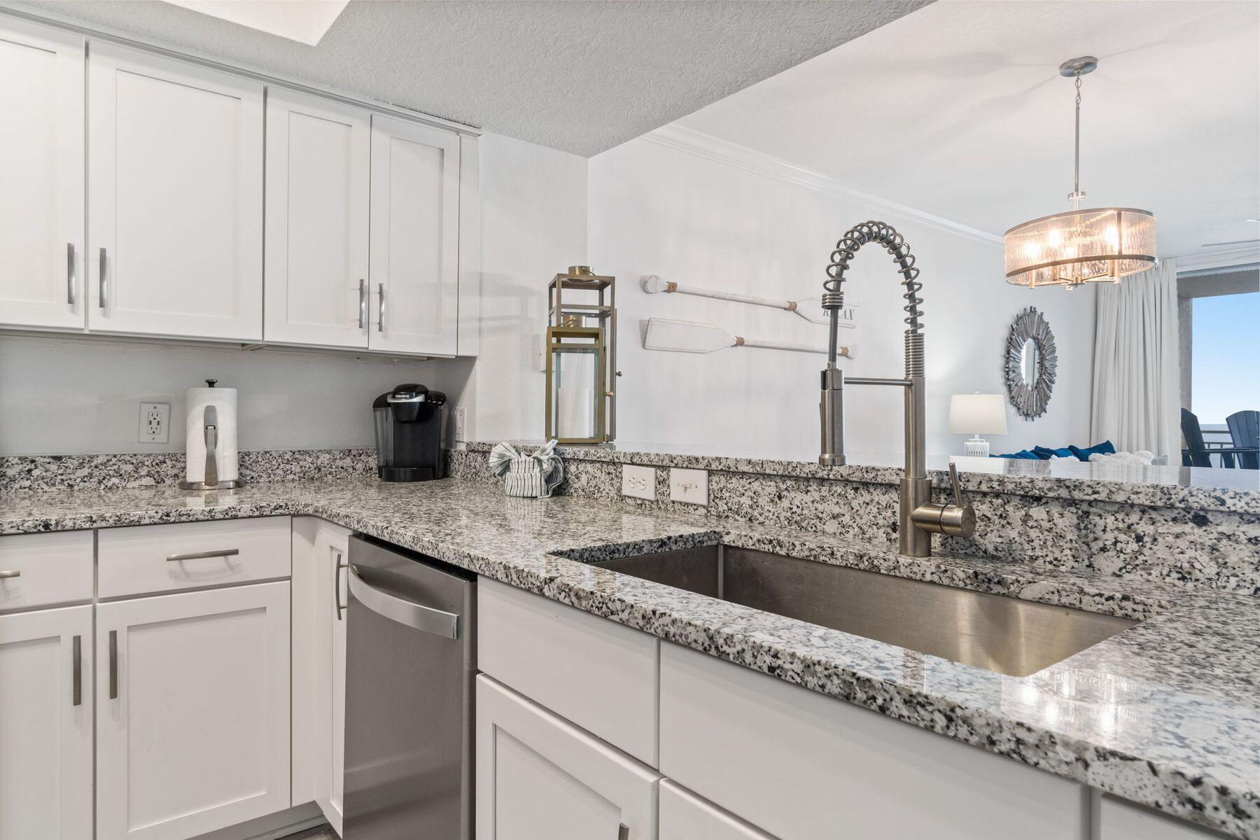 14701 Front Beach Road, UNIT 530