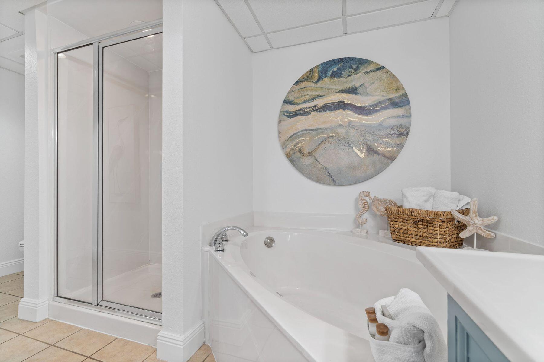 14701 Front Beach Road, UNIT 530