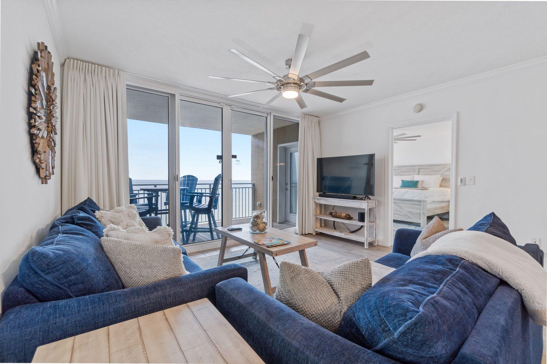 14701 Front Beach Road, UNIT 530